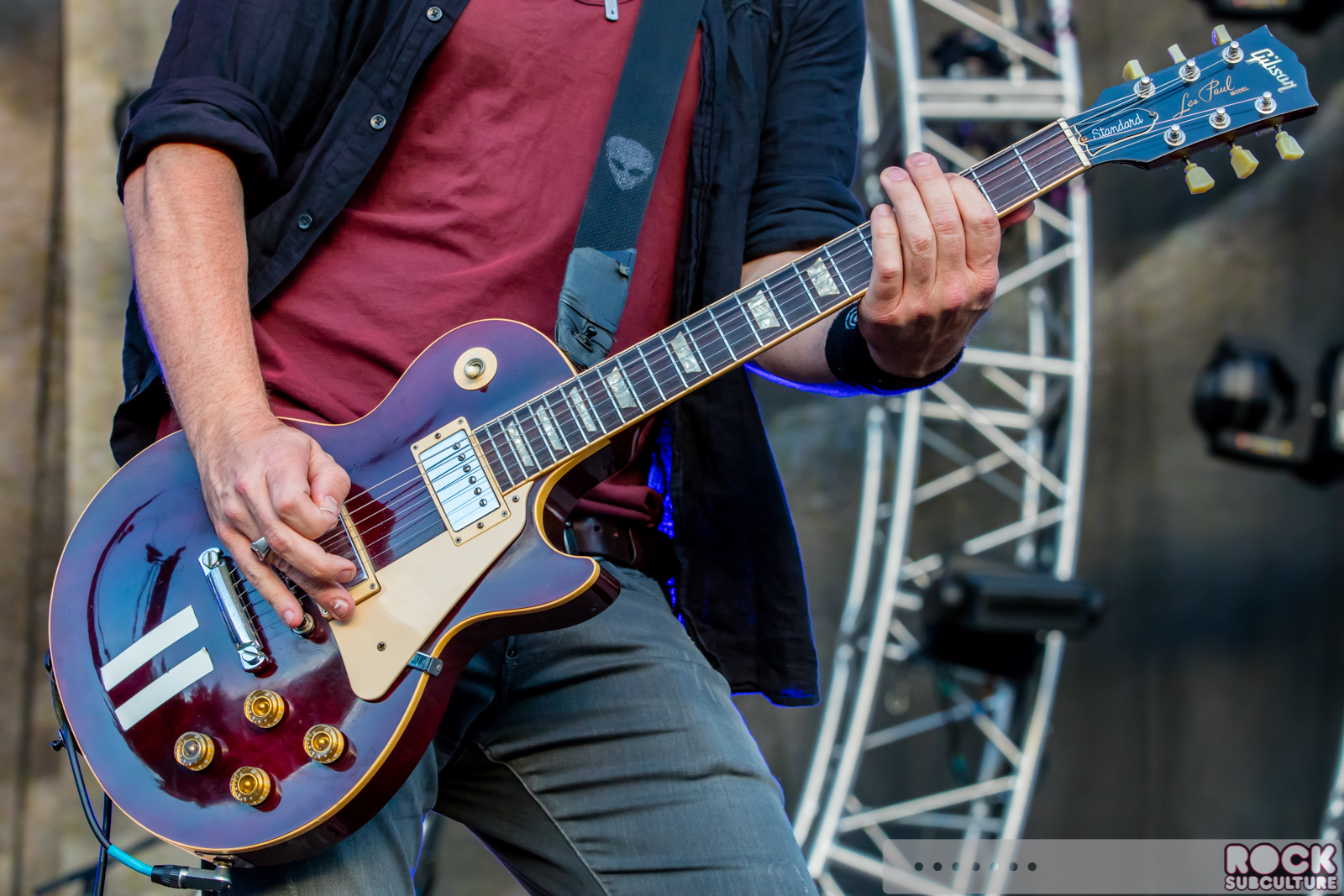 The-Goo-Goo-Dolls-2016-Tour-Concert-Review-Photos-Ironstone-Collective-Soul-077