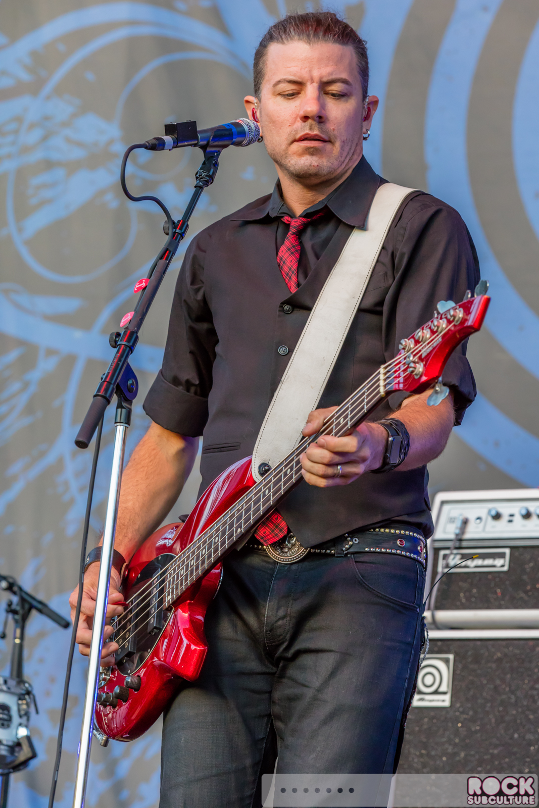 The-Goo-Goo-Dolls-2016-Tour-Concert-Review-Photos-Ironstone-Collective-Soul-078