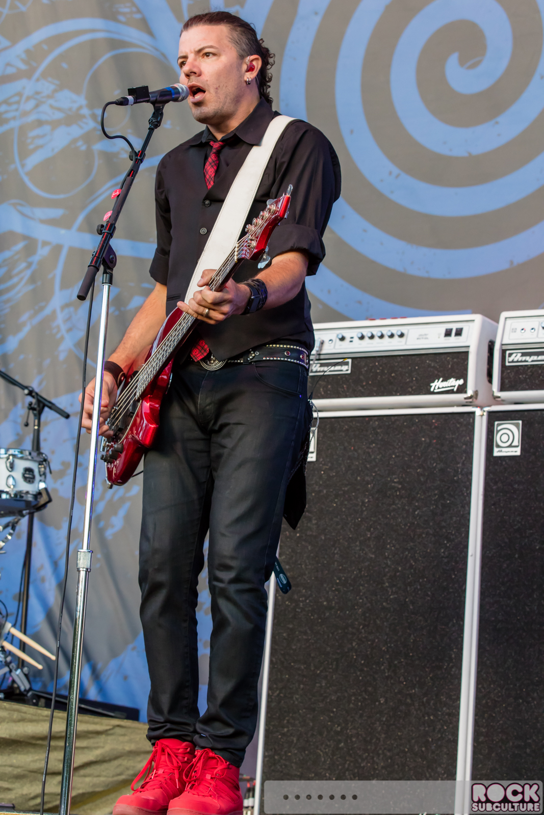 The-Goo-Goo-Dolls-2016-Tour-Concert-Review-Photos-Ironstone-Collective-Soul-079