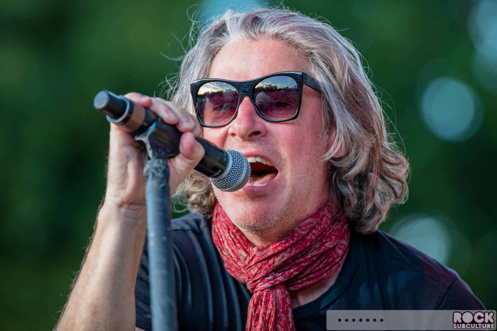 The-Goo-Goo-Dolls-2016-Tour-Concert-Review-Photos-Ironstone-Collective-Soul-080