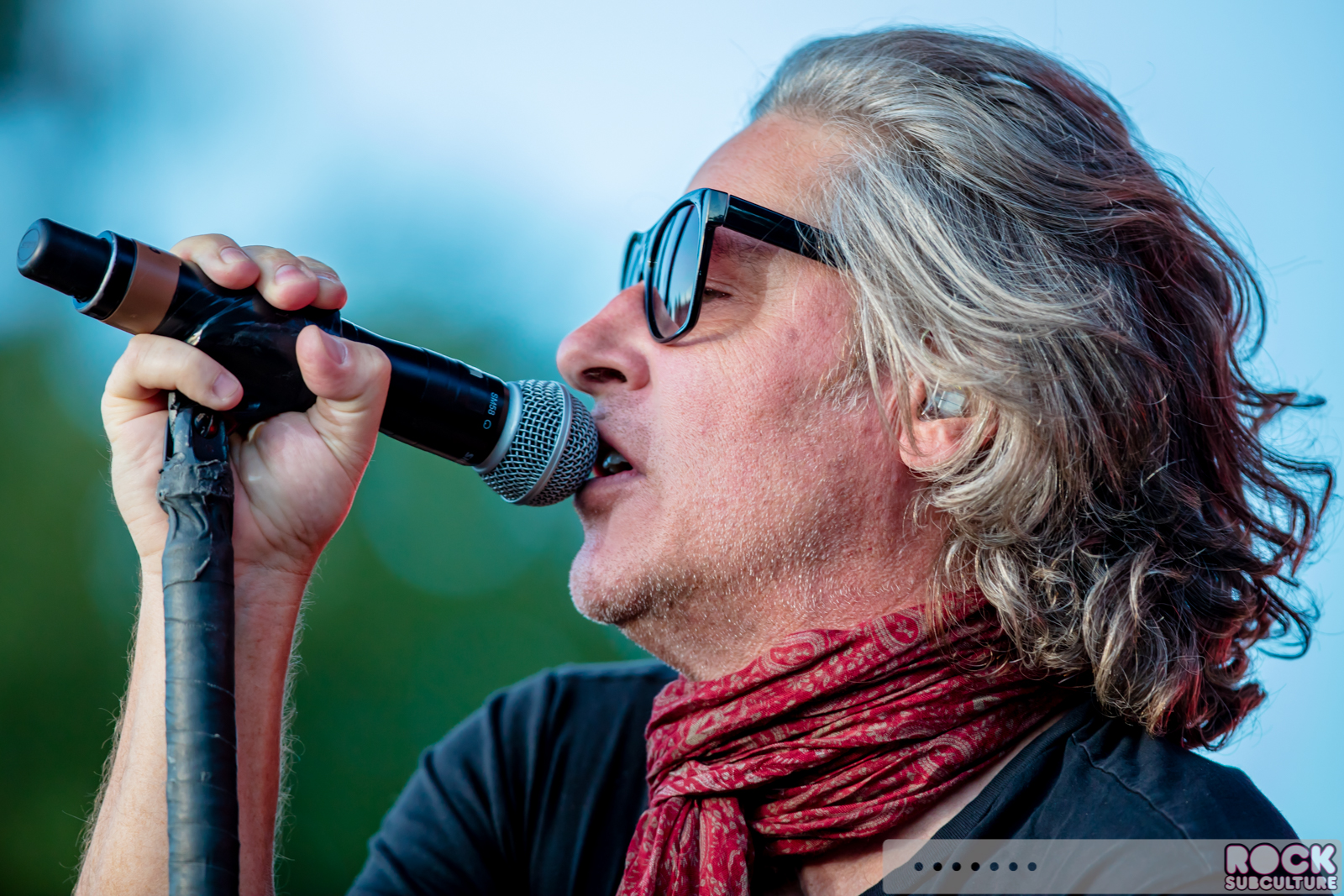 The-Goo-Goo-Dolls-2016-Tour-Concert-Review-Photos-Ironstone-Collective-Soul-081