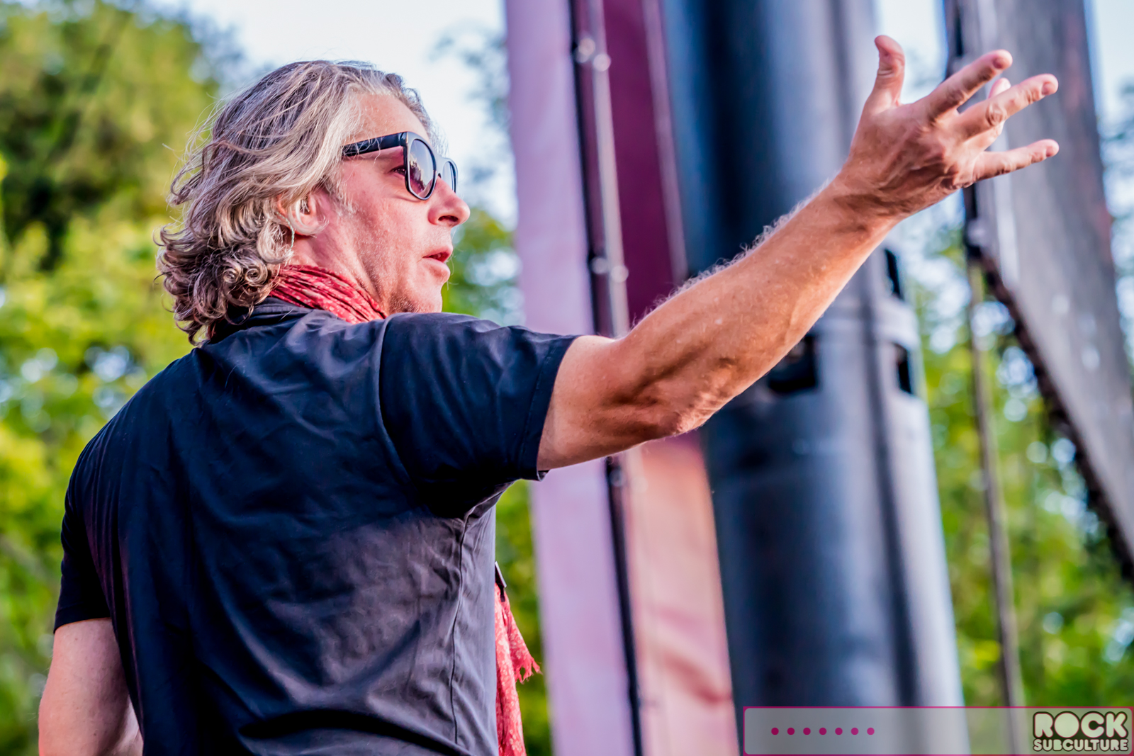 The-Goo-Goo-Dolls-2016-Tour-Concert-Review-Photos-Ironstone-Collective-Soul-082