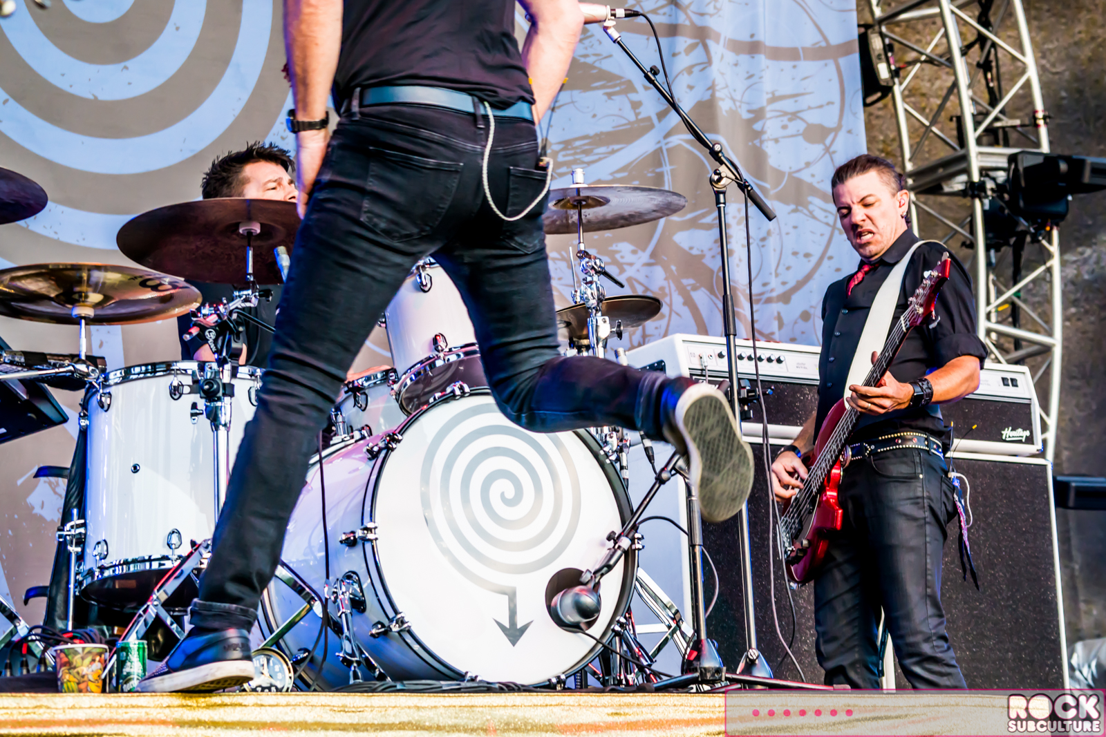 The-Goo-Goo-Dolls-2016-Tour-Concert-Review-Photos-Ironstone-Collective-Soul-083