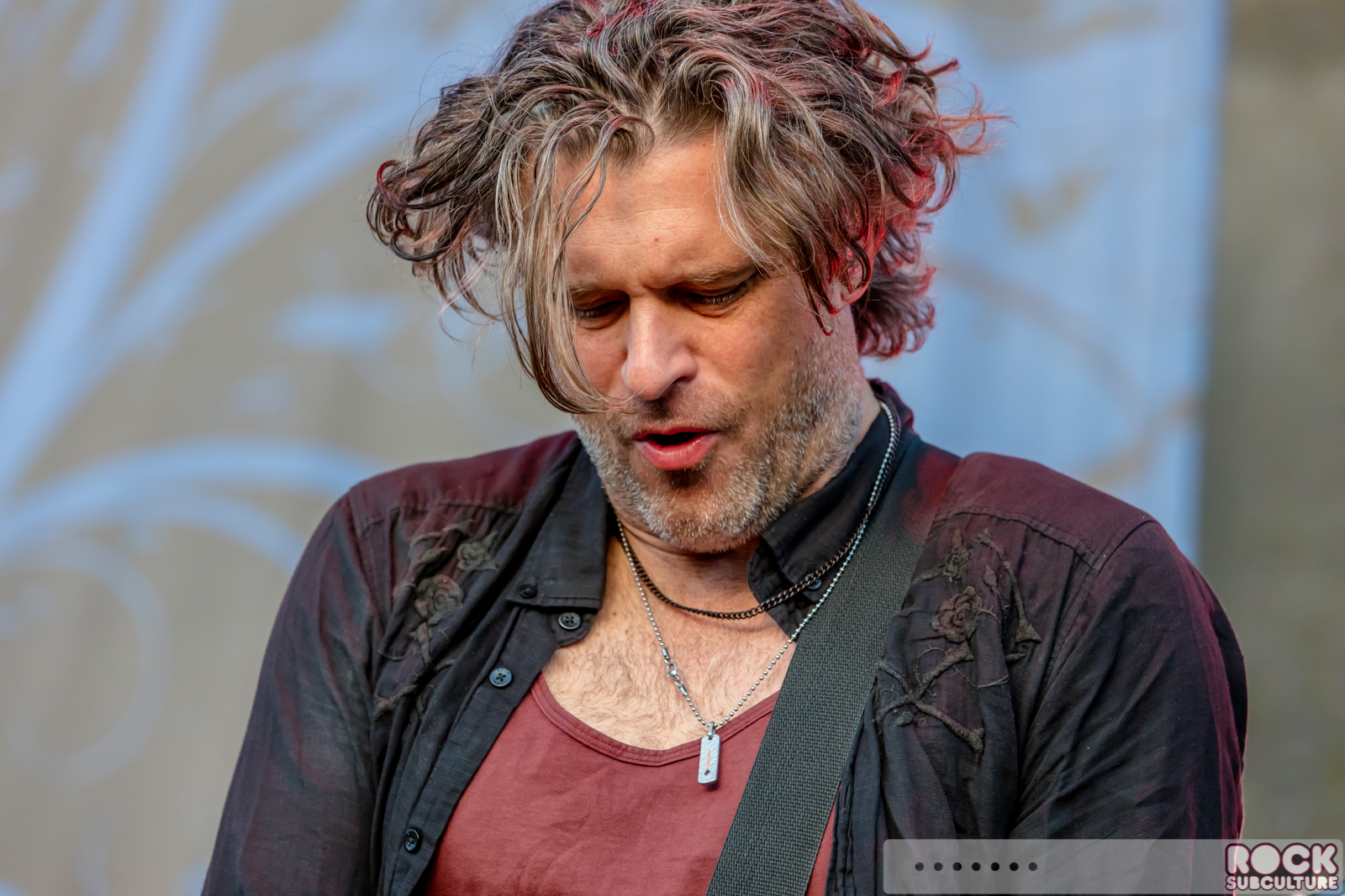 The-Goo-Goo-Dolls-2016-Tour-Concert-Review-Photos-Ironstone-Collective-Soul-084