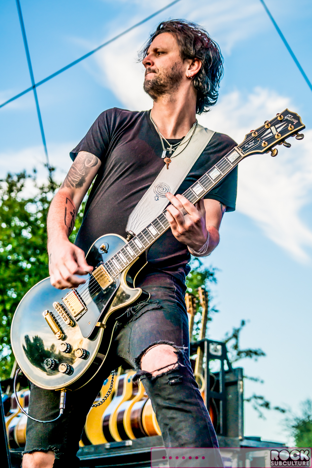 The-Goo-Goo-Dolls-2016-Tour-Concert-Review-Photos-Ironstone-Collective-Soul-086