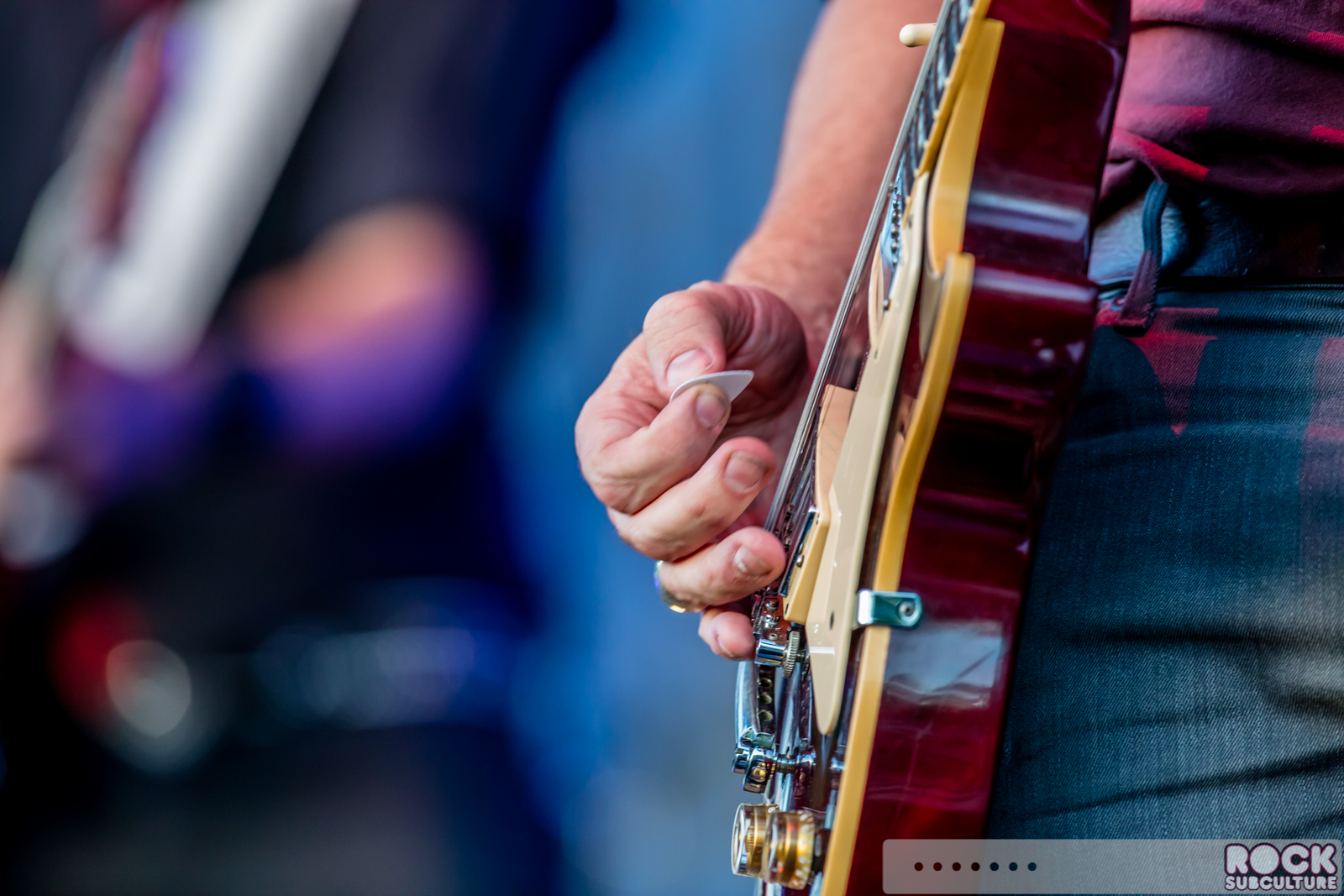 The-Goo-Goo-Dolls-2016-Tour-Concert-Review-Photos-Ironstone-Collective-Soul-087