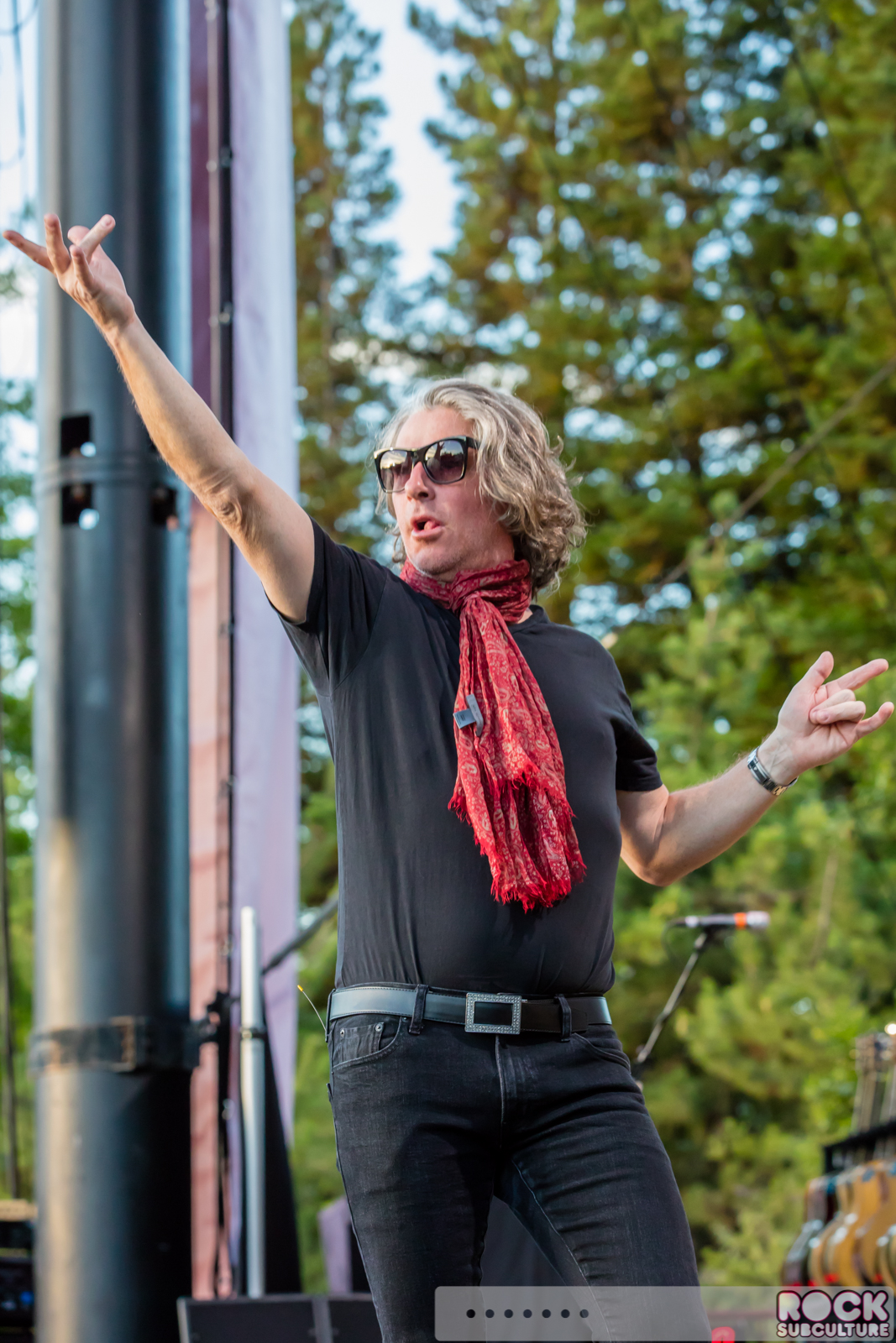 The-Goo-Goo-Dolls-2016-Tour-Concert-Review-Photos-Ironstone-Collective-Soul-088