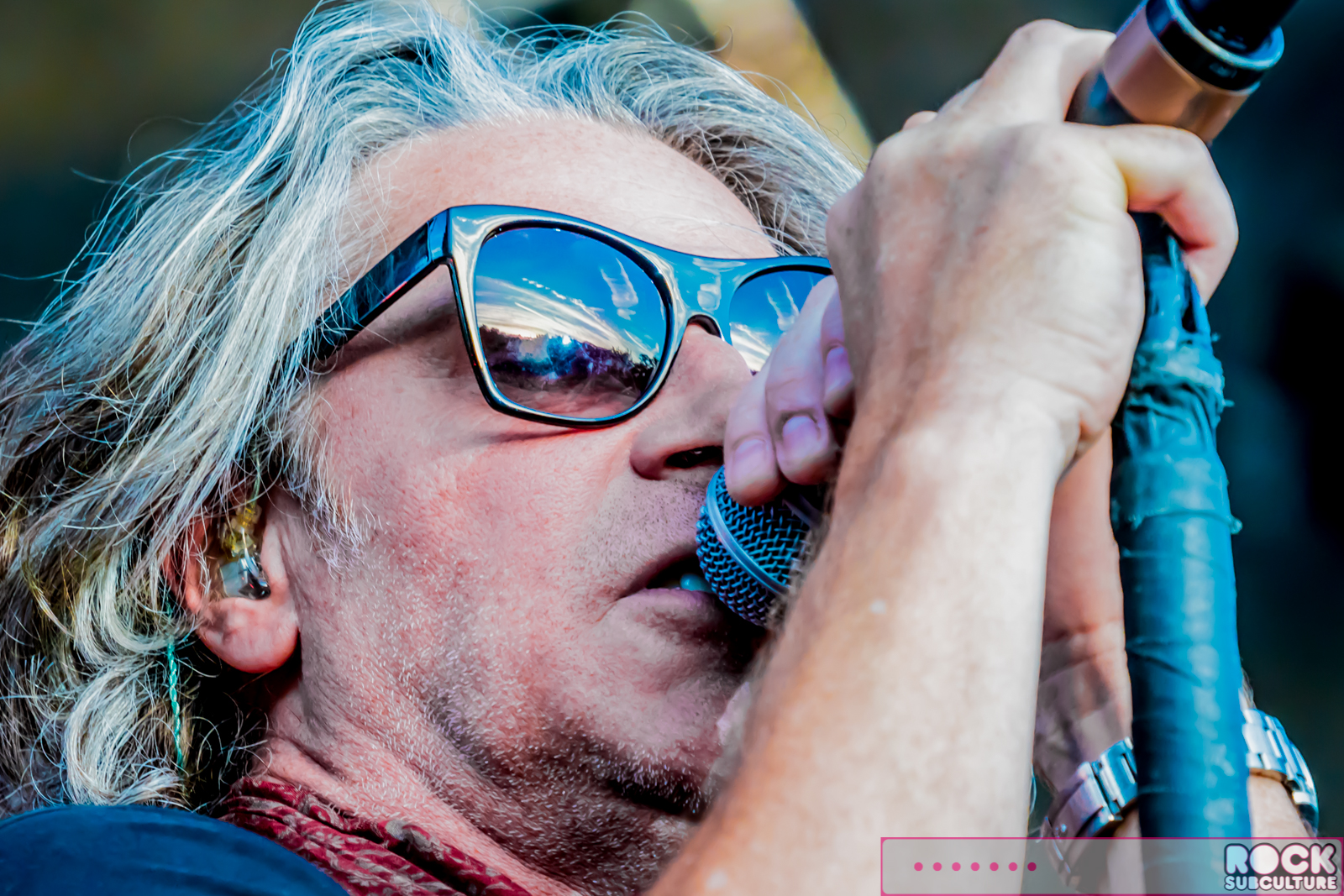 The-Goo-Goo-Dolls-2016-Tour-Concert-Review-Photos-Ironstone-Collective-Soul-089