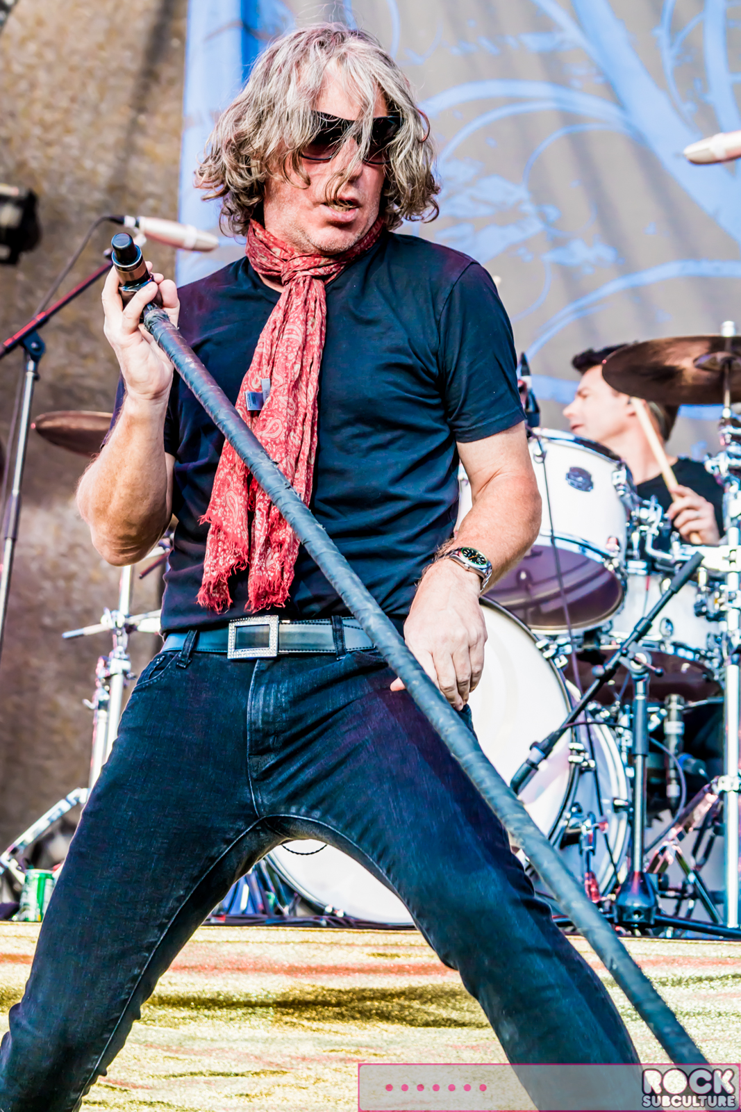 The-Goo-Goo-Dolls-2016-Tour-Concert-Review-Photos-Ironstone-Collective-Soul-092