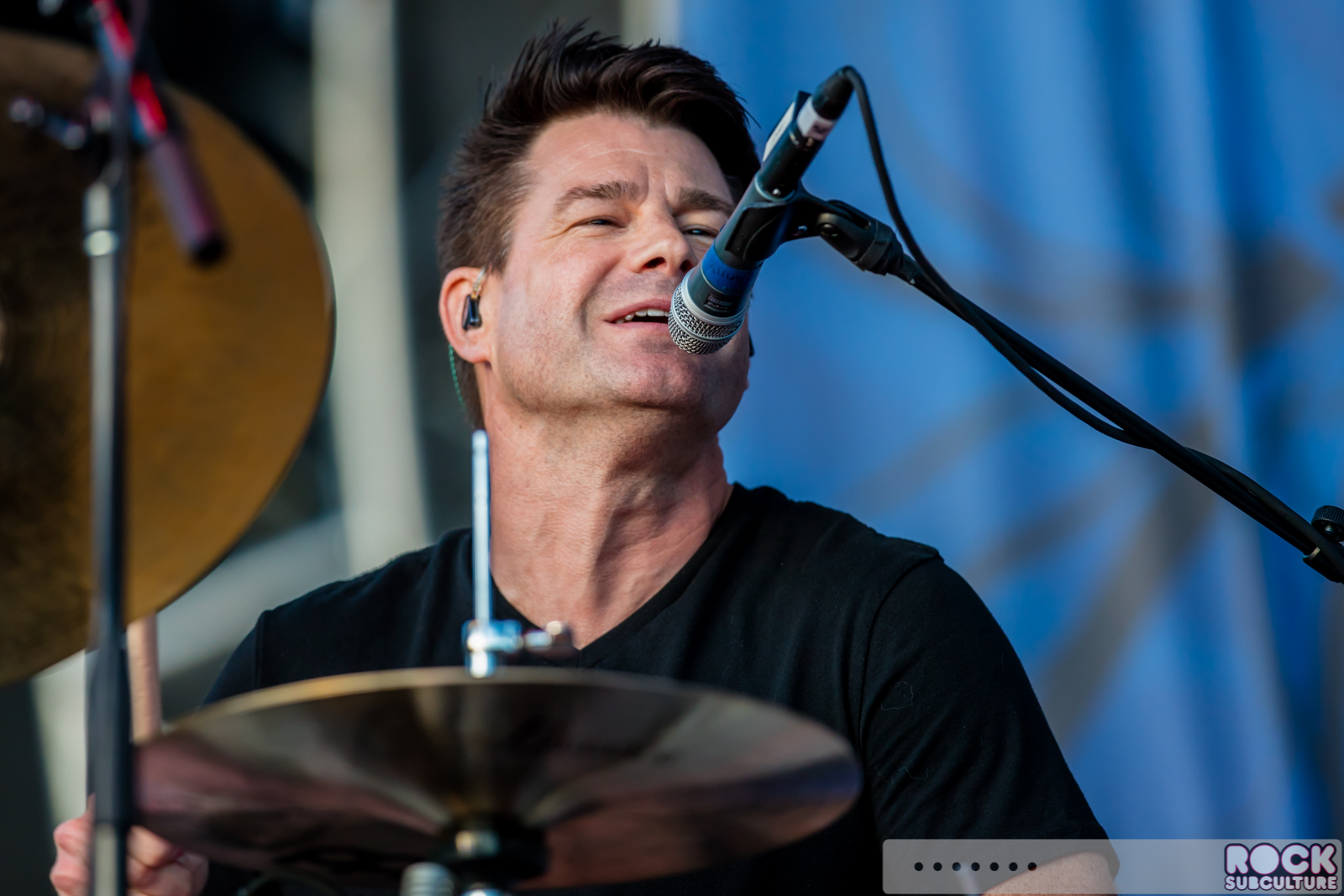 The-Goo-Goo-Dolls-2016-Tour-Concert-Review-Photos-Ironstone-Collective-Soul-093