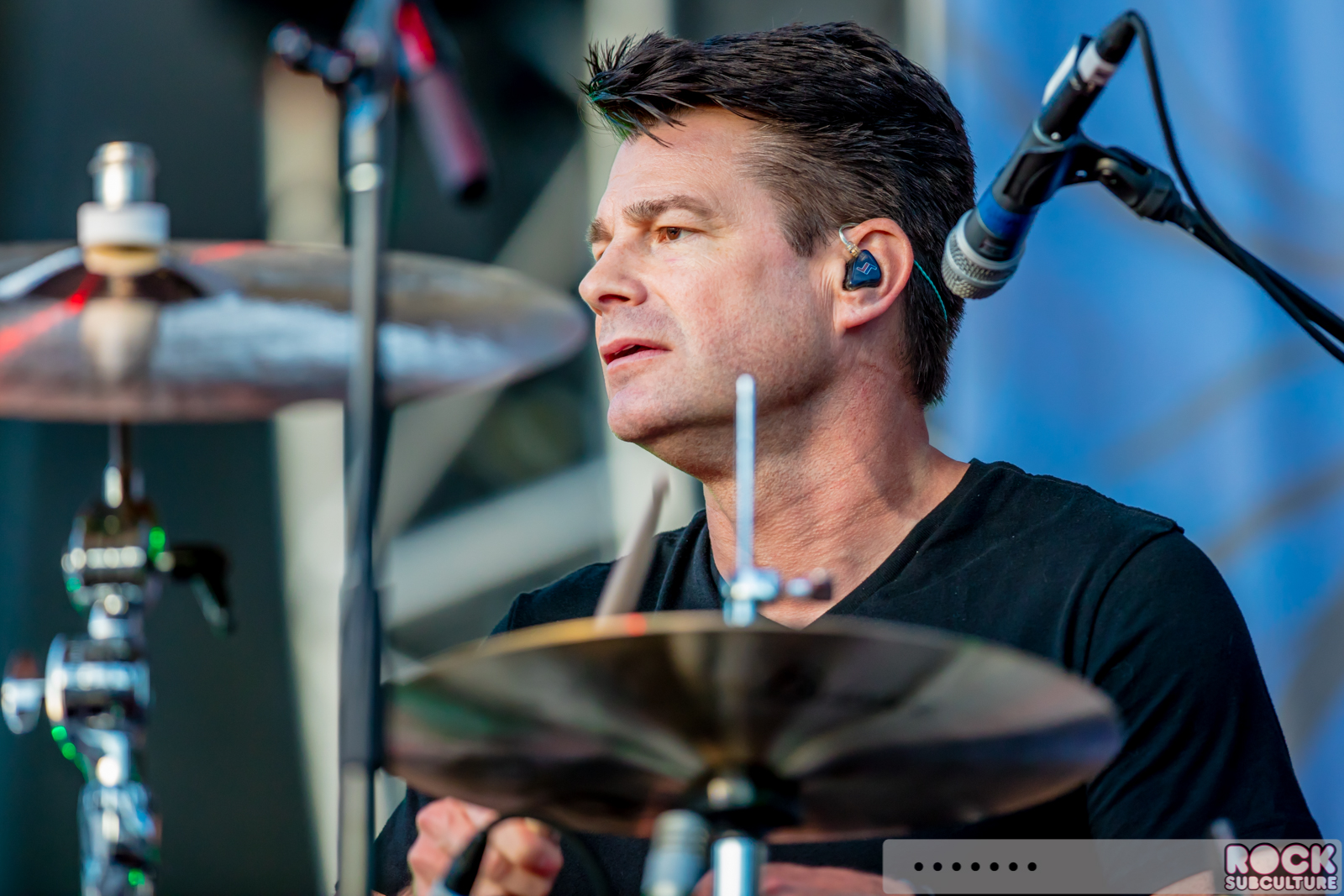 The-Goo-Goo-Dolls-2016-Tour-Concert-Review-Photos-Ironstone-Collective-Soul-094