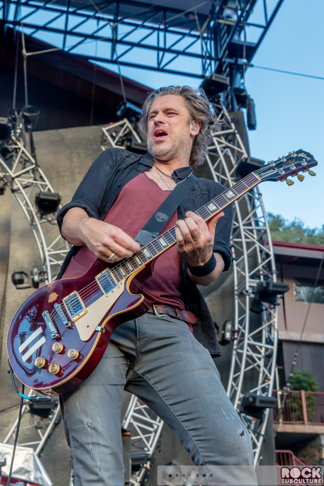 The-Goo-Goo-Dolls-2016-Tour-Concert-Review-Photos-Ironstone-Collective-Soul-096