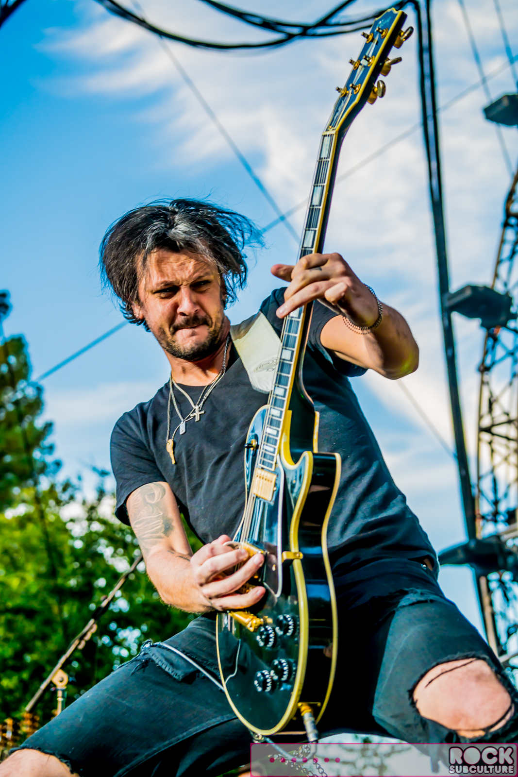 The-Goo-Goo-Dolls-2016-Tour-Concert-Review-Photos-Ironstone-Collective-Soul-097