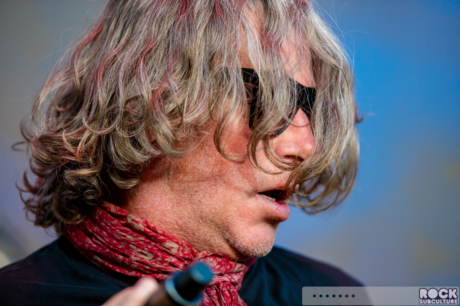 The-Goo-Goo-Dolls-2016-Tour-Concert-Review-Photos-Ironstone-Collective-Soul-098