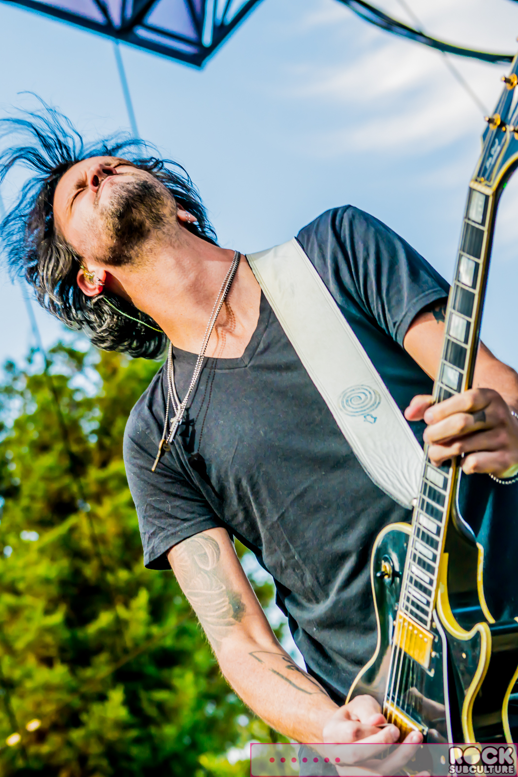 The-Goo-Goo-Dolls-2016-Tour-Concert-Review-Photos-Ironstone-Collective-Soul-099