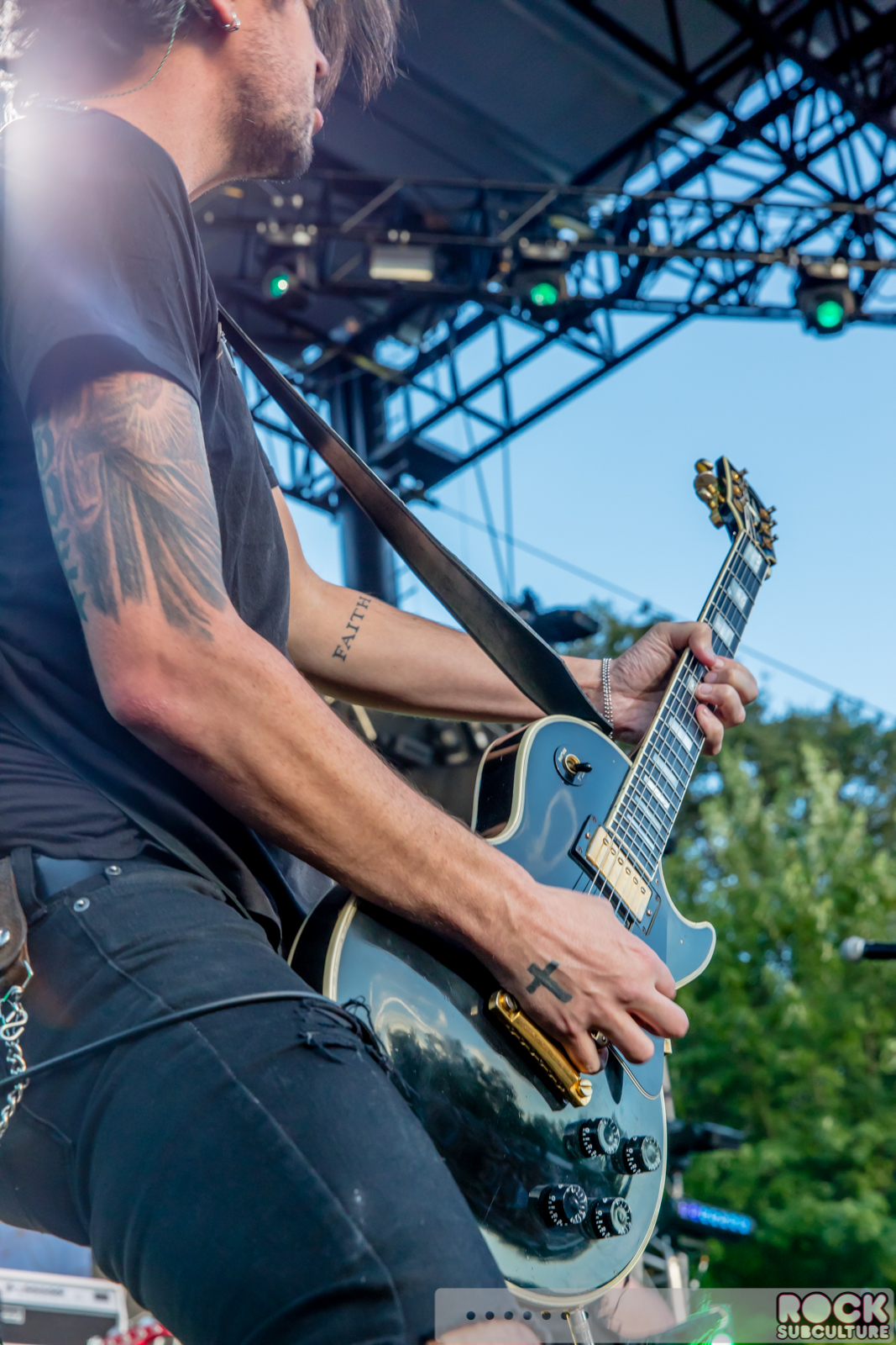 The-Goo-Goo-Dolls-2016-Tour-Concert-Review-Photos-Ironstone-Collective-Soul-103