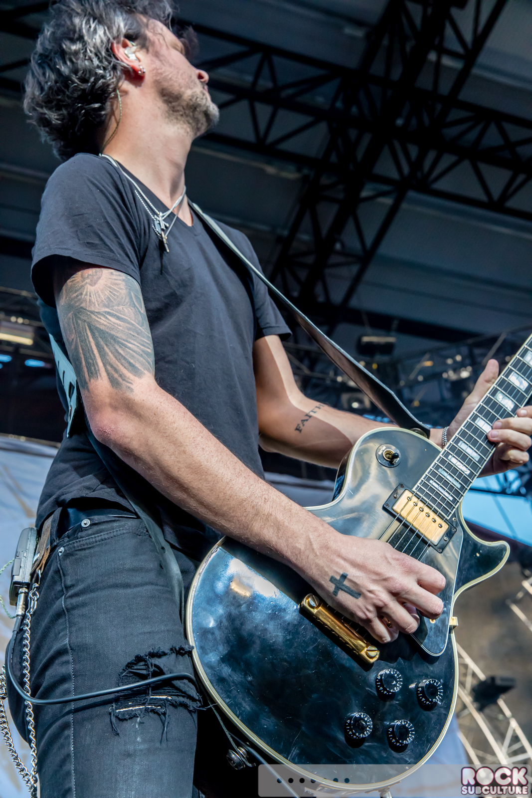 The-Goo-Goo-Dolls-2016-Tour-Concert-Review-Photos-Ironstone-Collective-Soul-105