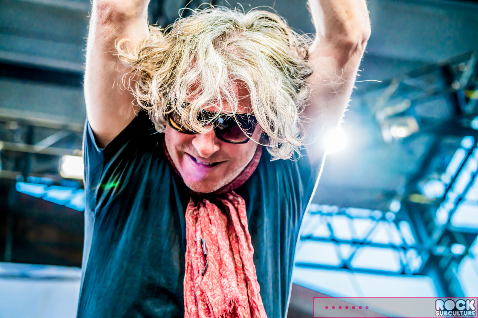The-Goo-Goo-Dolls-2016-Tour-Concert-Review-Photos-Ironstone-Collective-Soul-106