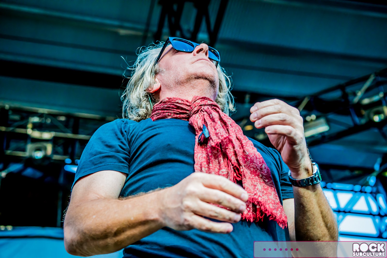 The-Goo-Goo-Dolls-2016-Tour-Concert-Review-Photos-Ironstone-Collective-Soul-107