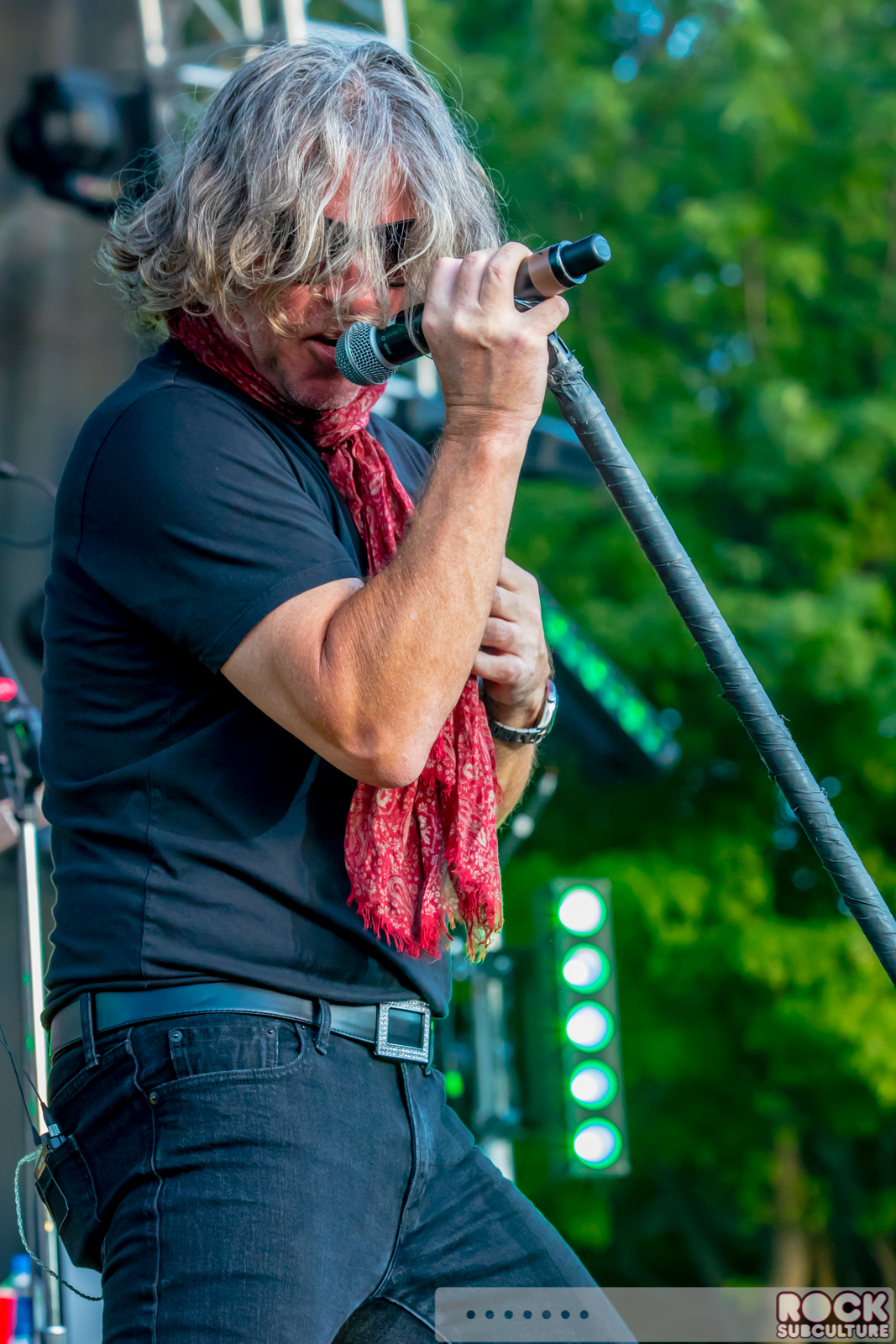 The-Goo-Goo-Dolls-2016-Tour-Concert-Review-Photos-Ironstone-Collective-Soul-108