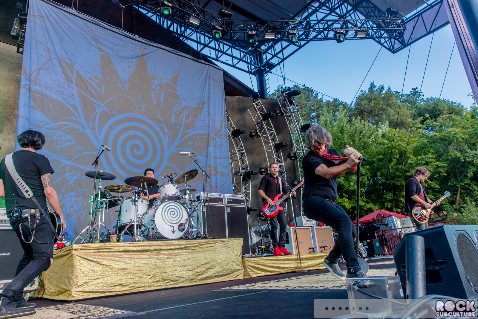 The-Goo-Goo-Dolls-2016-Tour-Concert-Review-Photos-Ironstone-Collective-Soul-109