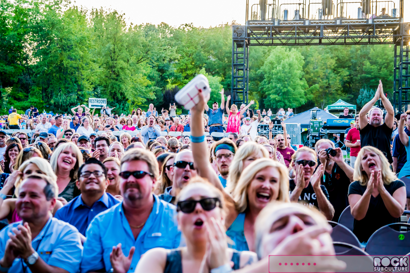 The-Goo-Goo-Dolls-2016-Tour-Concert-Review-Photos-Ironstone-Collective-Soul-110
