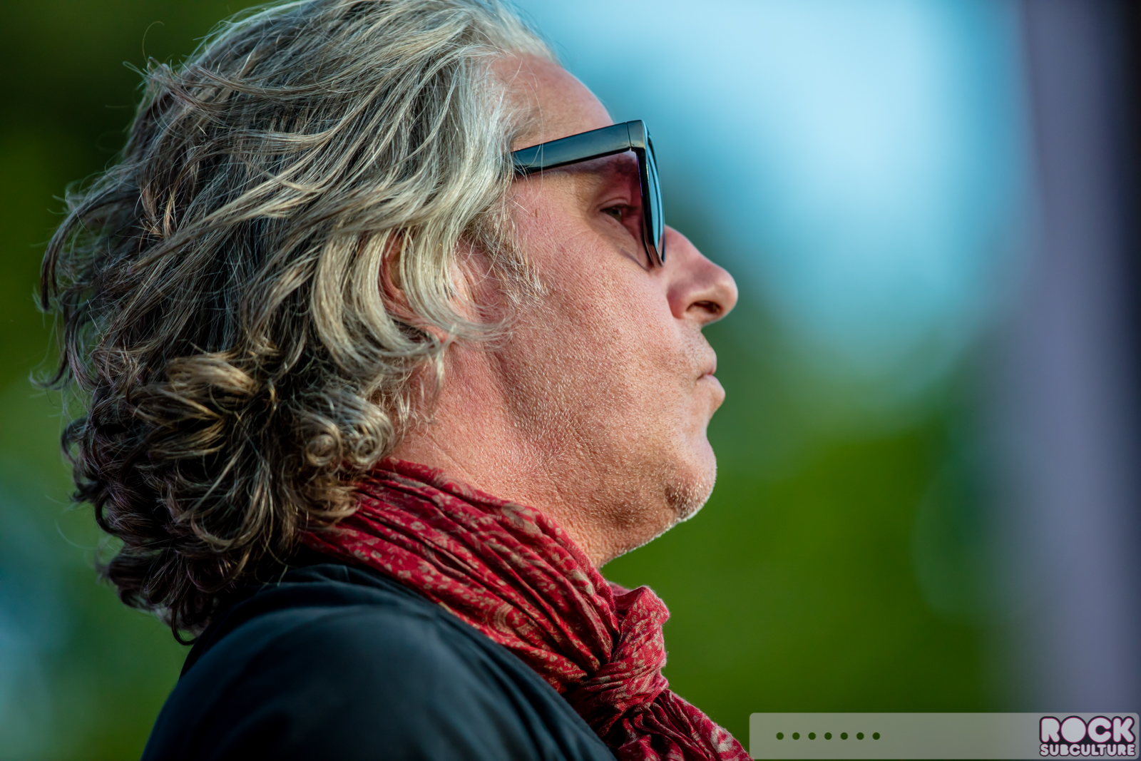 The-Goo-Goo-Dolls-2016-Tour-Concert-Review-Photos-Ironstone-Collective-Soul-112