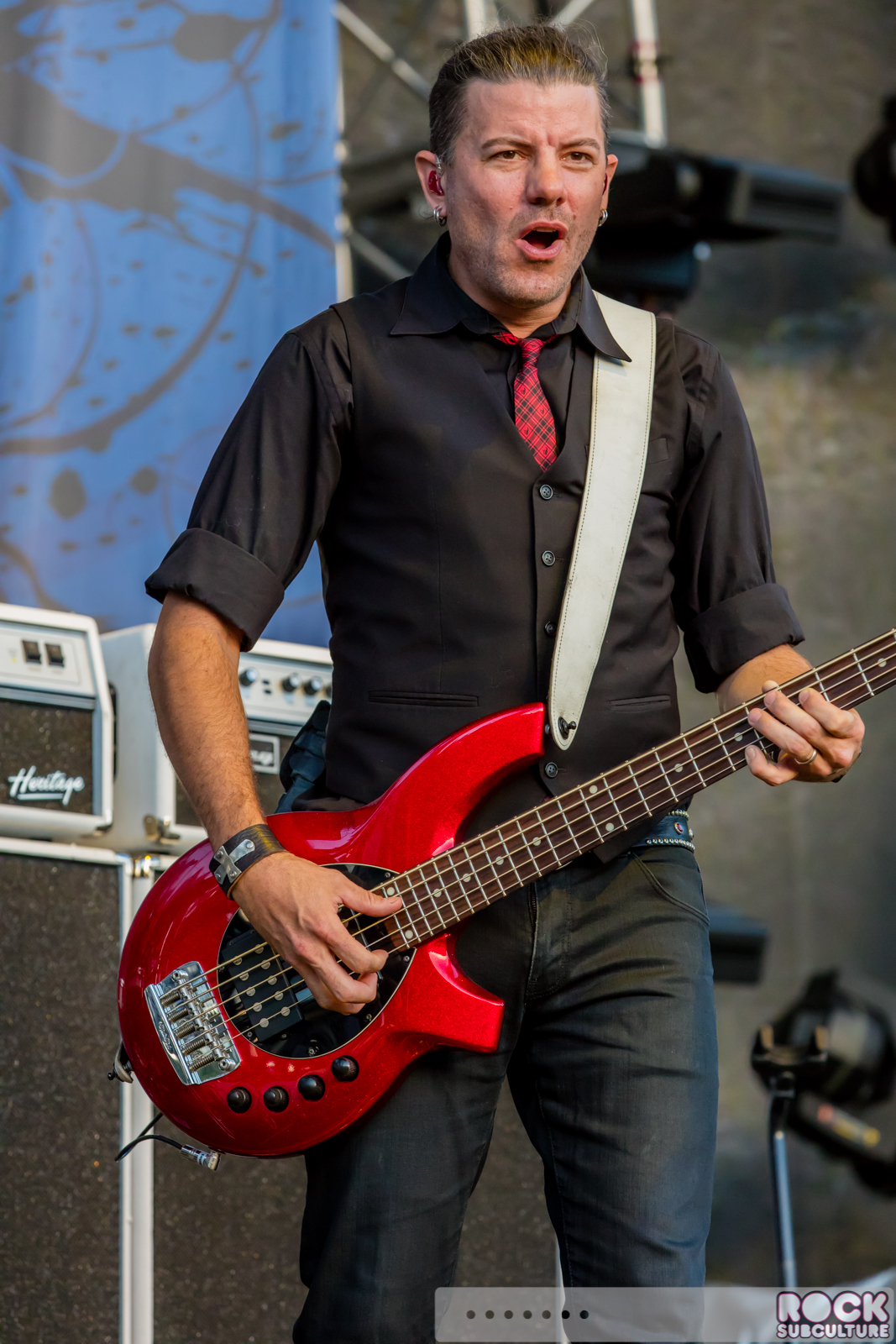 The-Goo-Goo-Dolls-2016-Tour-Concert-Review-Photos-Ironstone-Collective-Soul-113