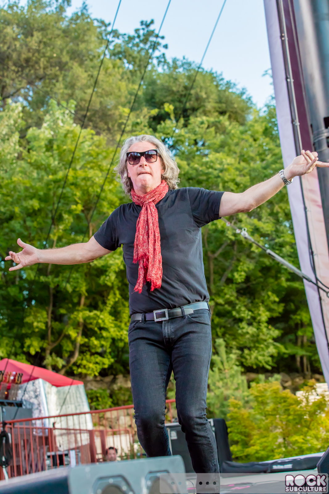 The-Goo-Goo-Dolls-2016-Tour-Concert-Review-Photos-Ironstone-Collective-Soul-114