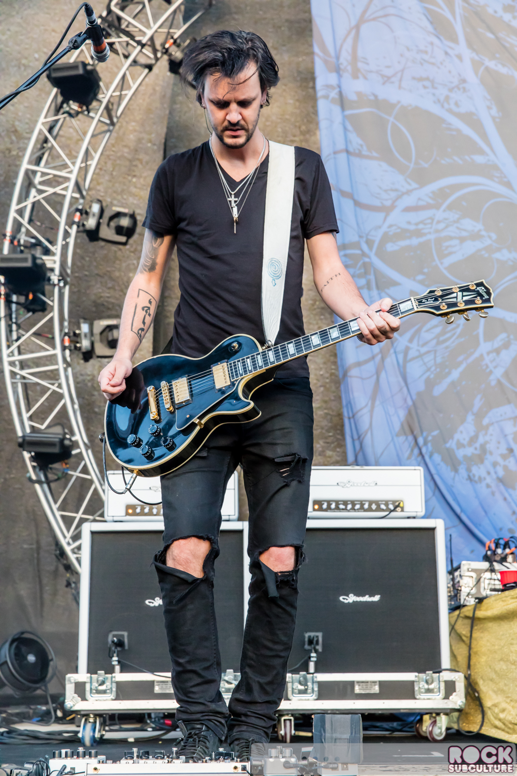 The-Goo-Goo-Dolls-2016-Tour-Concert-Review-Photos-Ironstone-Collective-Soul-115