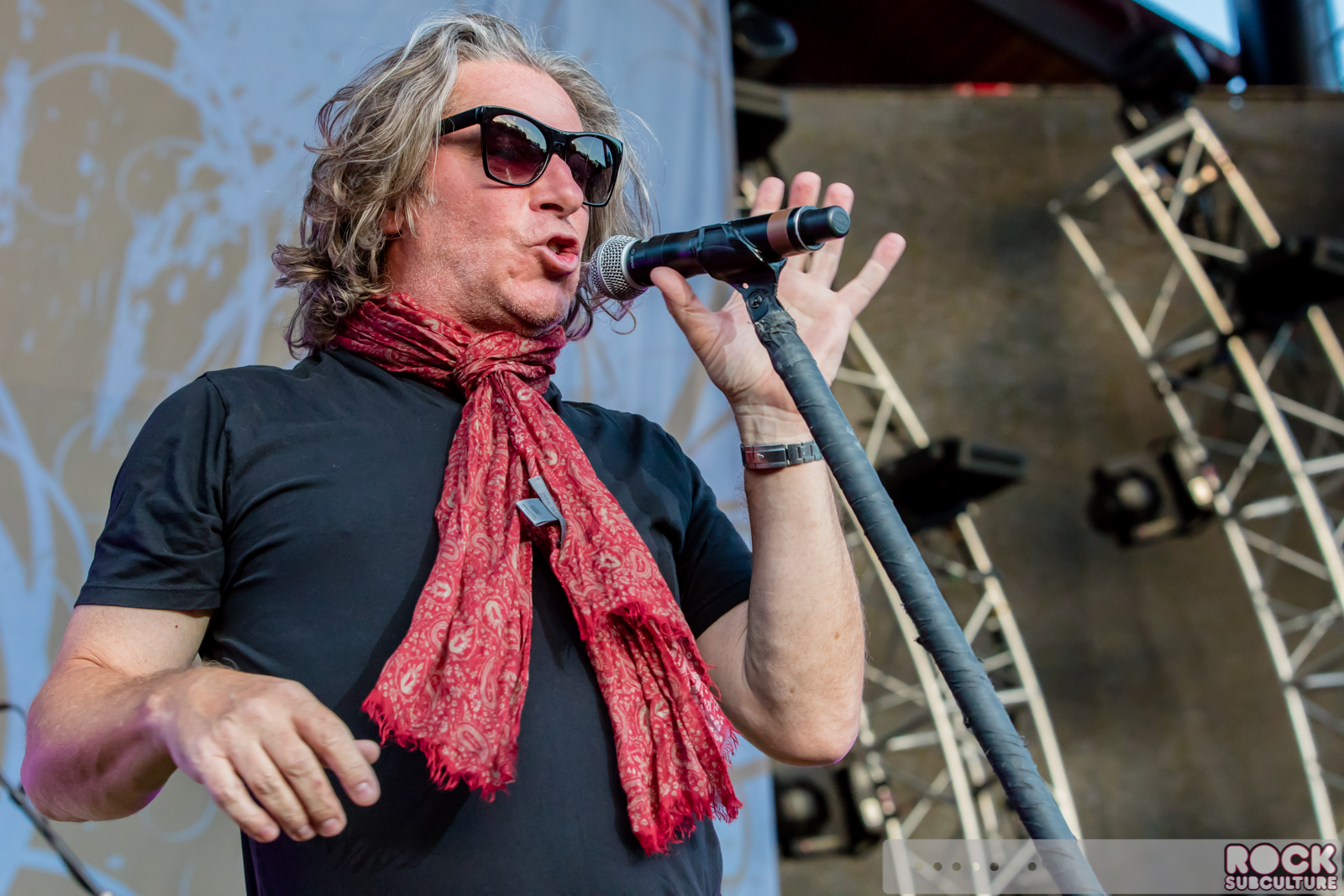 The-Goo-Goo-Dolls-2016-Tour-Concert-Review-Photos-Ironstone-Collective-Soul-117