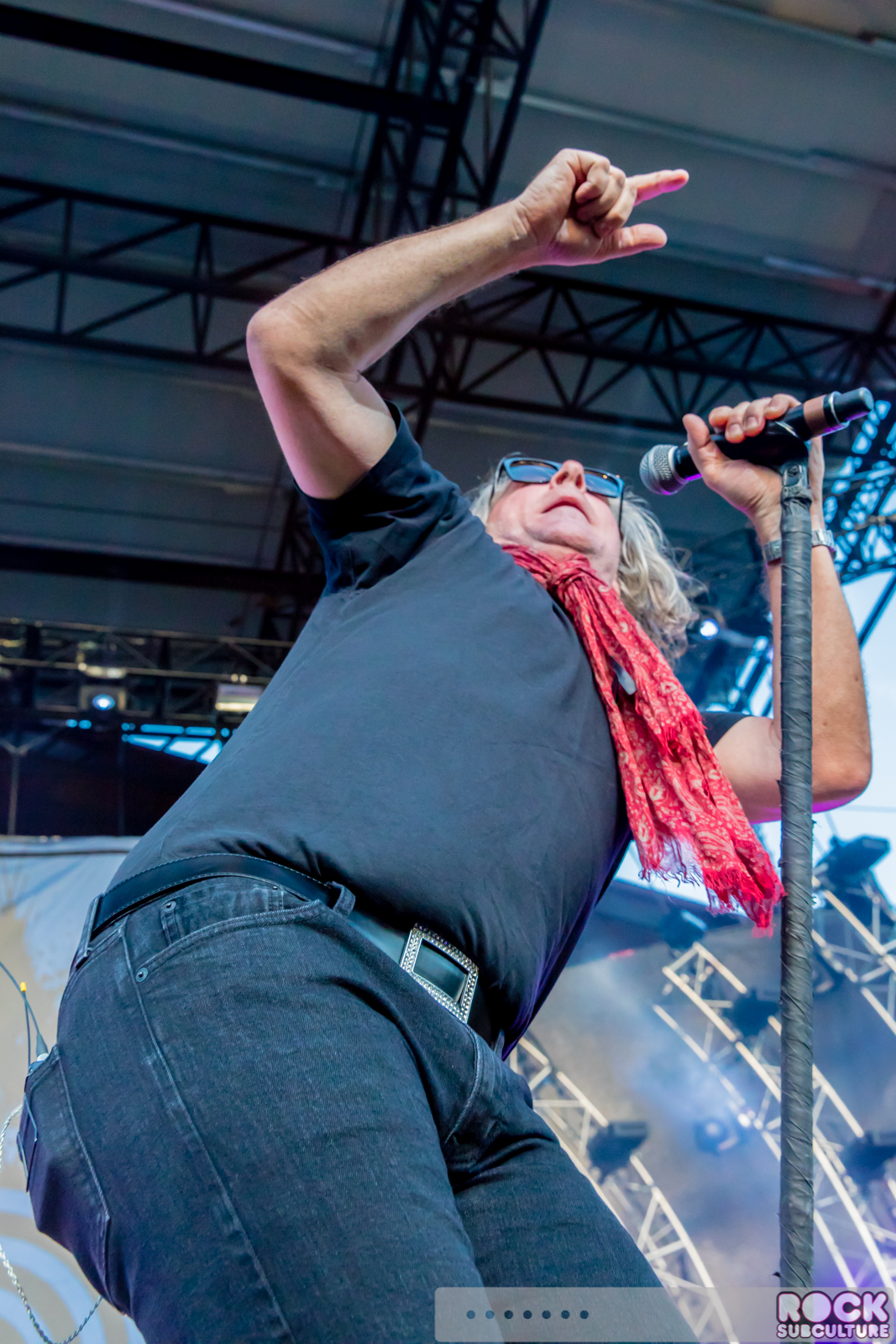 The-Goo-Goo-Dolls-2016-Tour-Concert-Review-Photos-Ironstone-Collective-Soul-118
