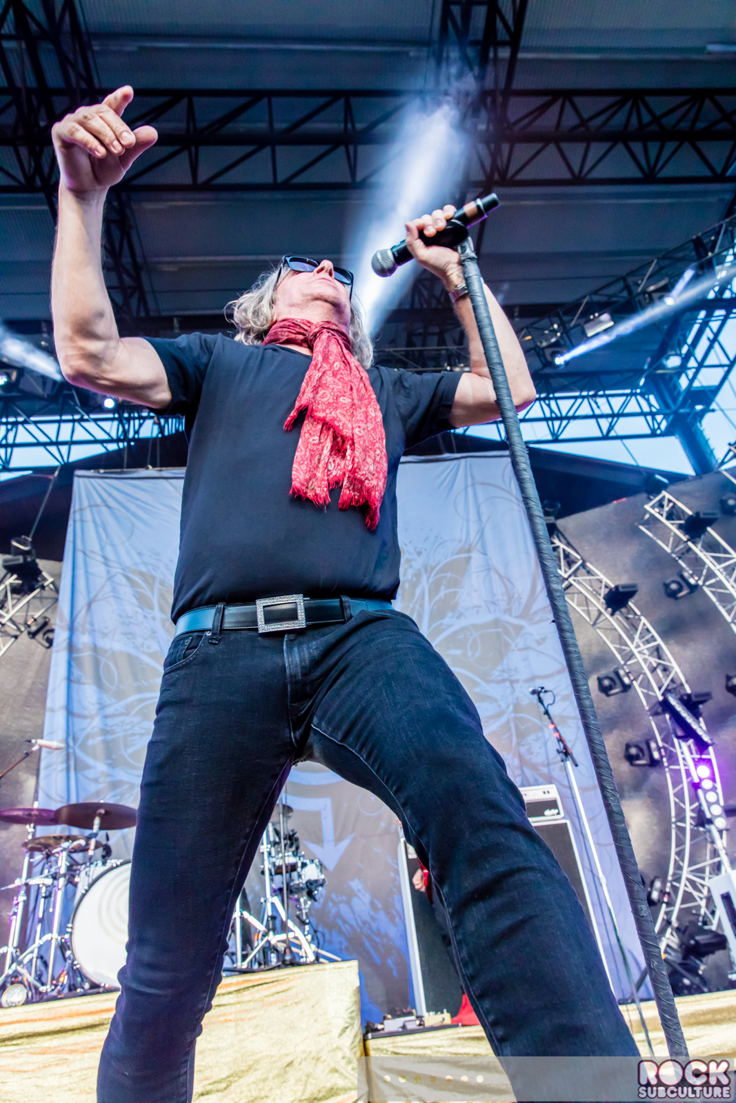 The-Goo-Goo-Dolls-2016-Tour-Concert-Review-Photos-Ironstone-Collective-Soul-119
