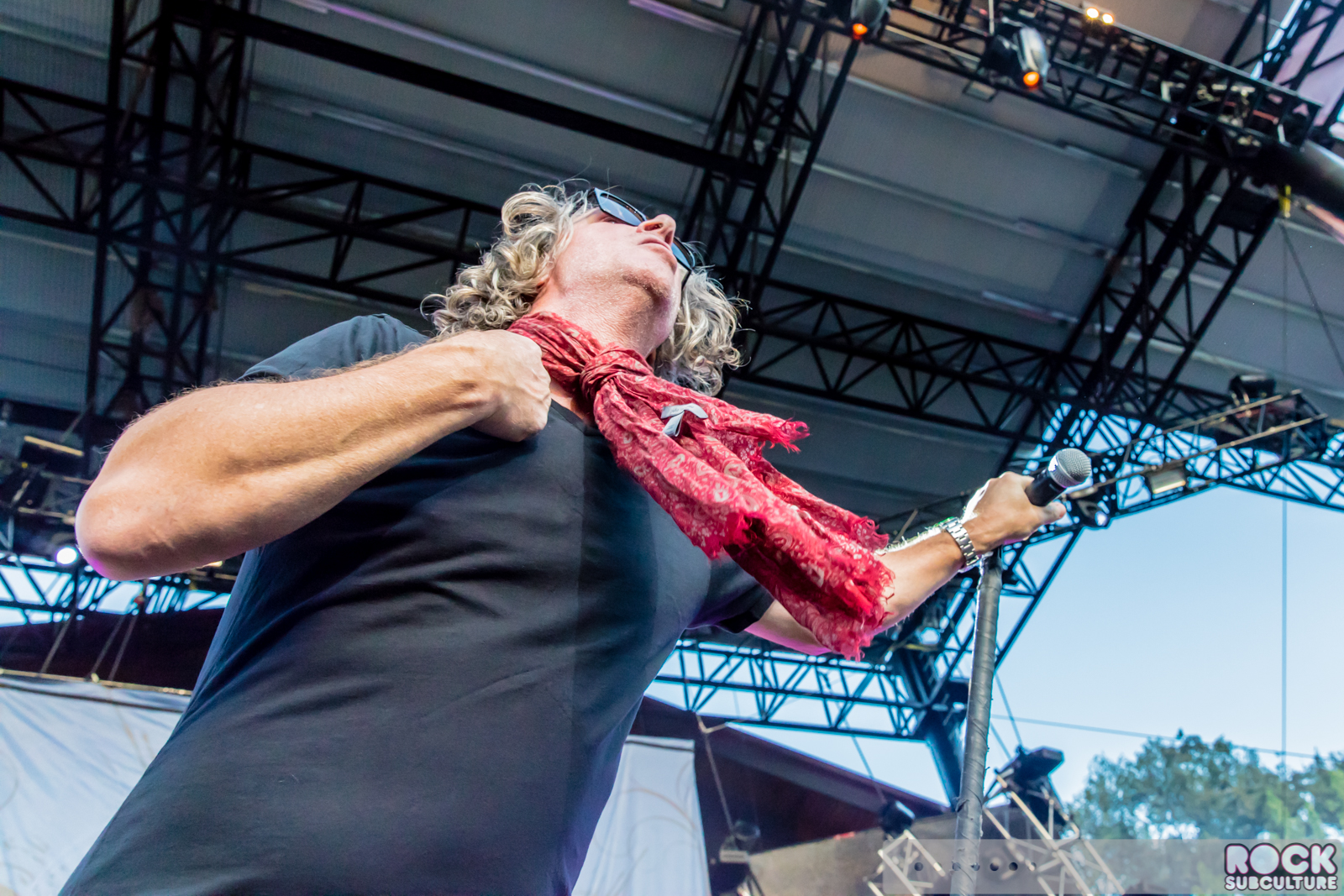 The-Goo-Goo-Dolls-2016-Tour-Concert-Review-Photos-Ironstone-Collective-Soul-120
