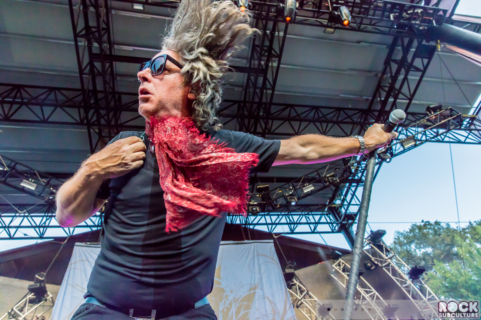 The-Goo-Goo-Dolls-2016-Tour-Concert-Review-Photos-Ironstone-Collective-Soul-121