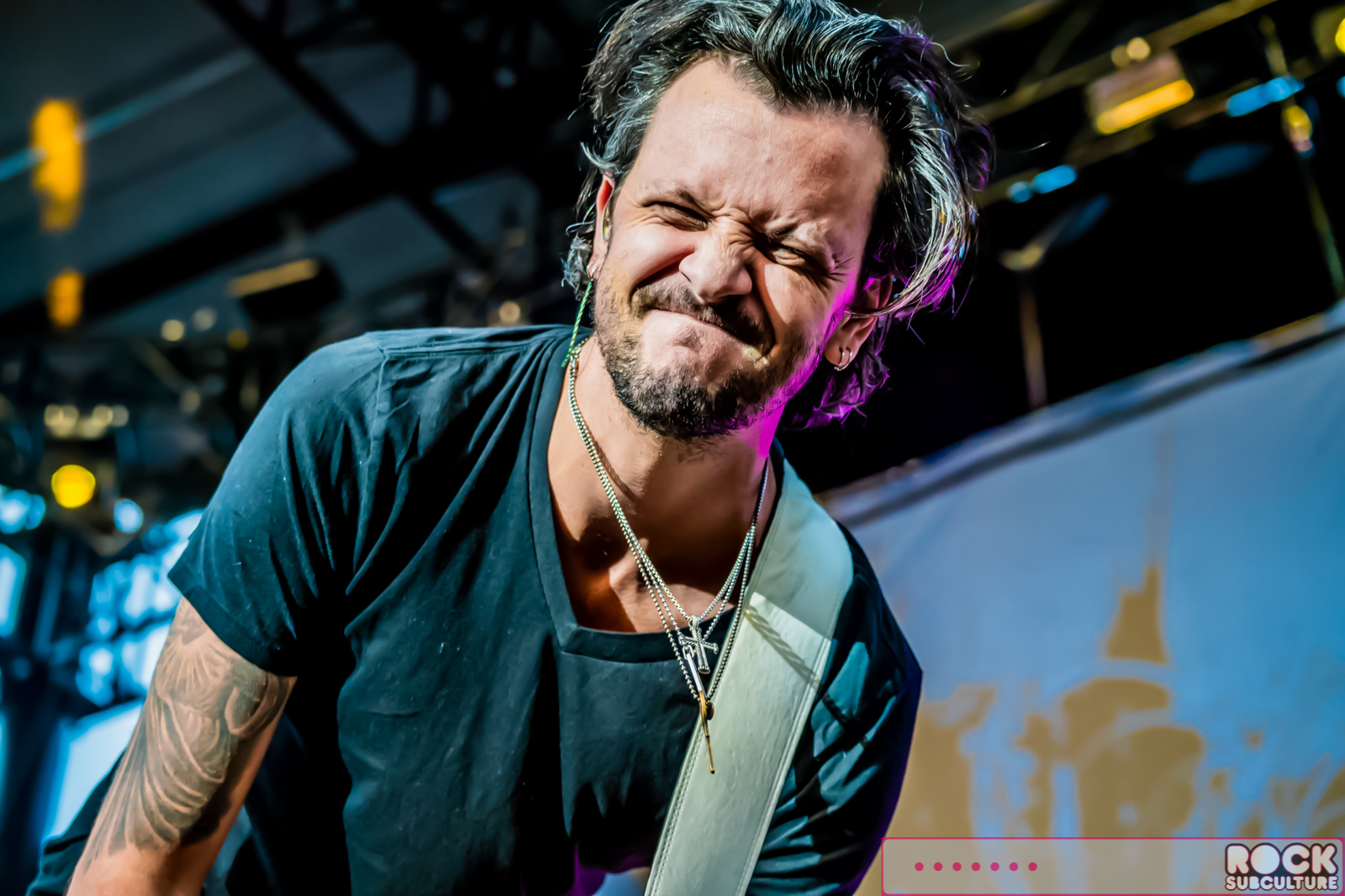 The-Goo-Goo-Dolls-2016-Tour-Concert-Review-Photos-Ironstone-Collective-Soul-122