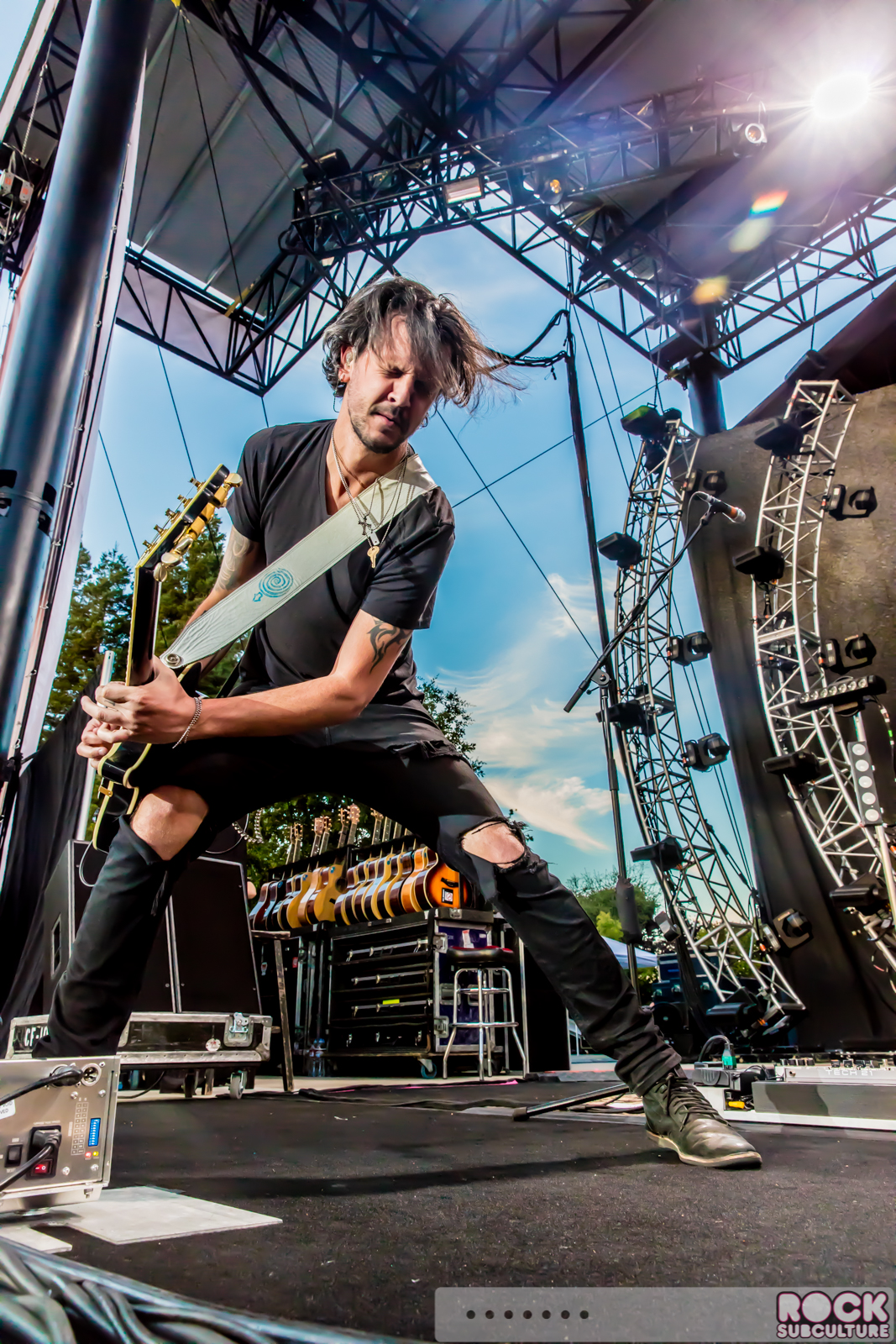 The-Goo-Goo-Dolls-2016-Tour-Concert-Review-Photos-Ironstone-Collective-Soul-124
