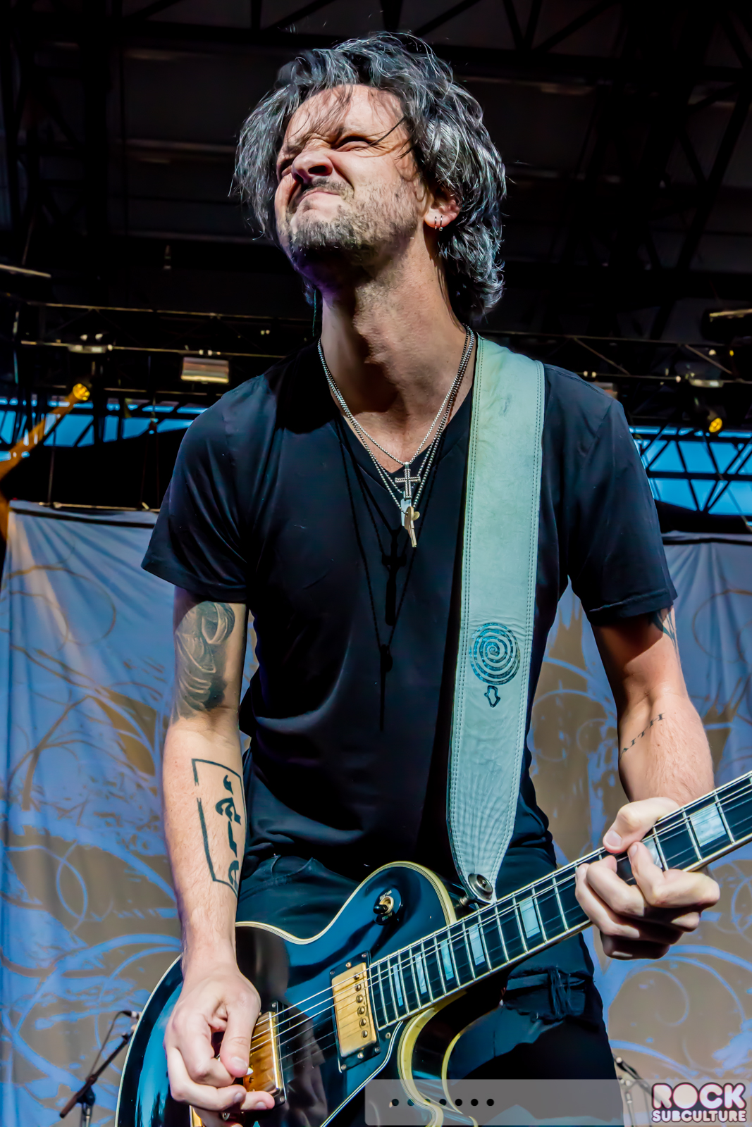 The-Goo-Goo-Dolls-2016-Tour-Concert-Review-Photos-Ironstone-Collective-Soul-126