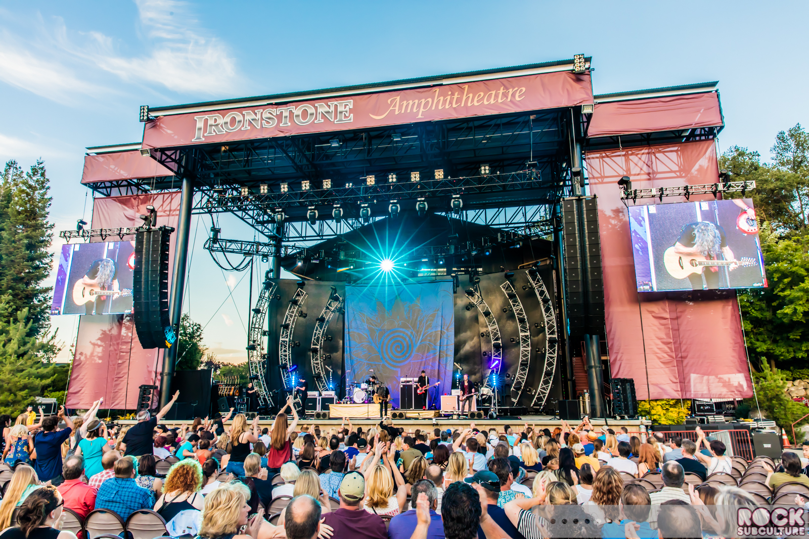 The-Goo-Goo-Dolls-2016-Tour-Concert-Review-Photos-Ironstone-Collective-Soul-127