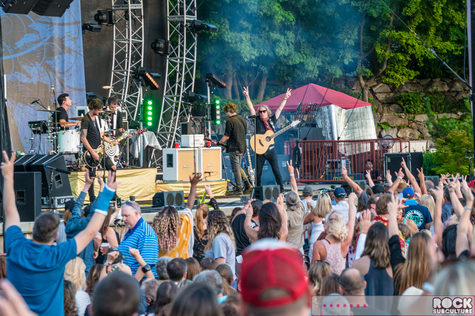The-Goo-Goo-Dolls-2016-Tour-Concert-Review-Photos-Ironstone-Collective-Soul-129