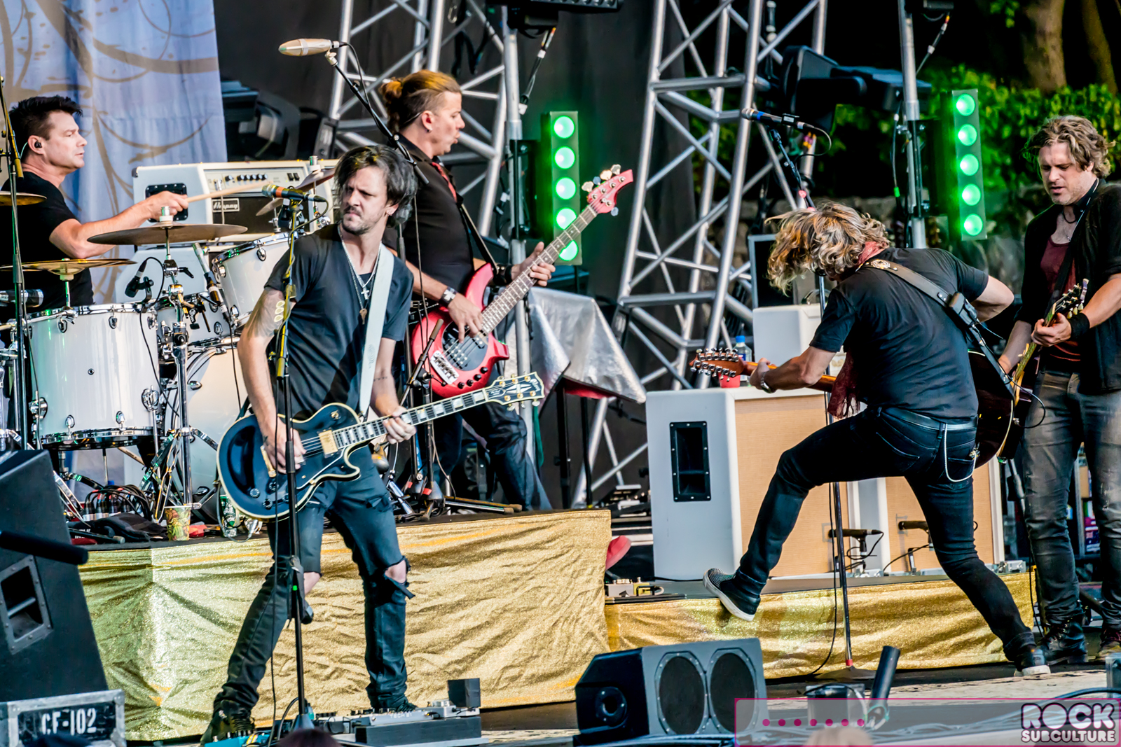 The-Goo-Goo-Dolls-2016-Tour-Concert-Review-Photos-Ironstone-Collective-Soul-130