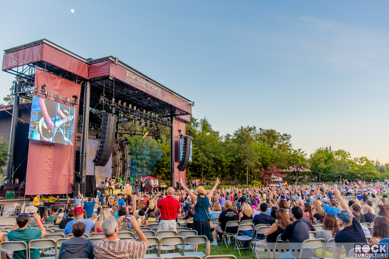 The-Goo-Goo-Dolls-2016-Tour-Concert-Review-Photos-Ironstone-Collective-Soul-131