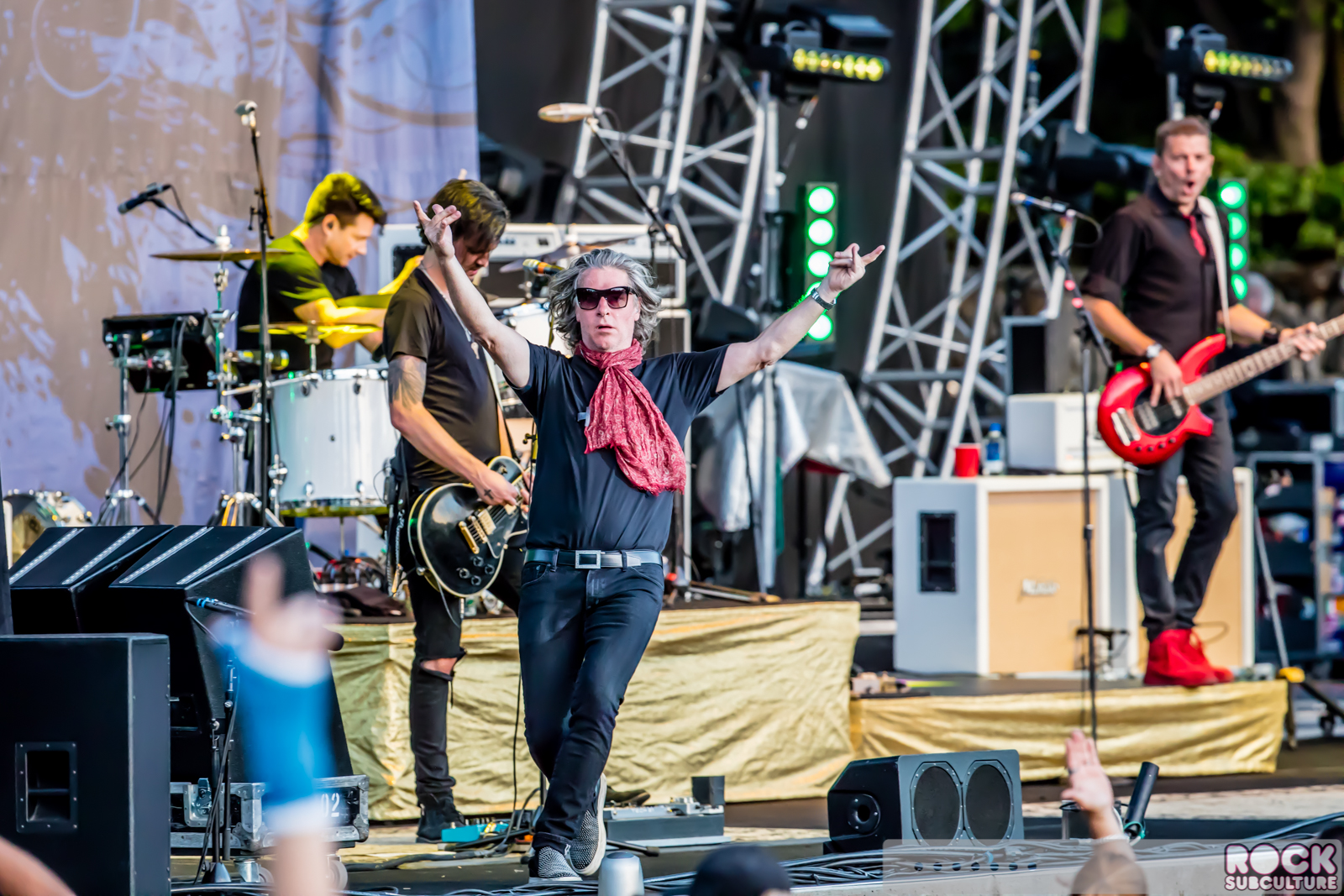 The-Goo-Goo-Dolls-2016-Tour-Concert-Review-Photos-Ironstone-Collective-Soul-133
