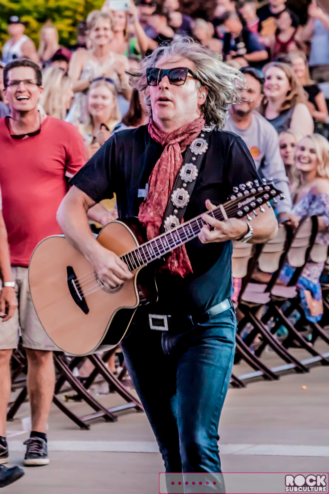The-Goo-Goo-Dolls-2016-Tour-Concert-Review-Photos-Ironstone-Collective-Soul-136