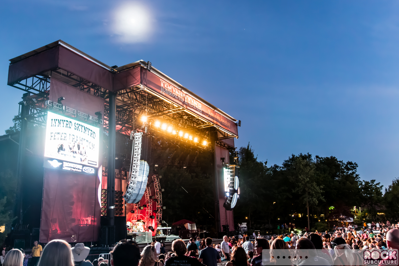 The-Goo-Goo-Dolls-2016-Tour-Concert-Review-Photos-Ironstone-Collective-Soul-139