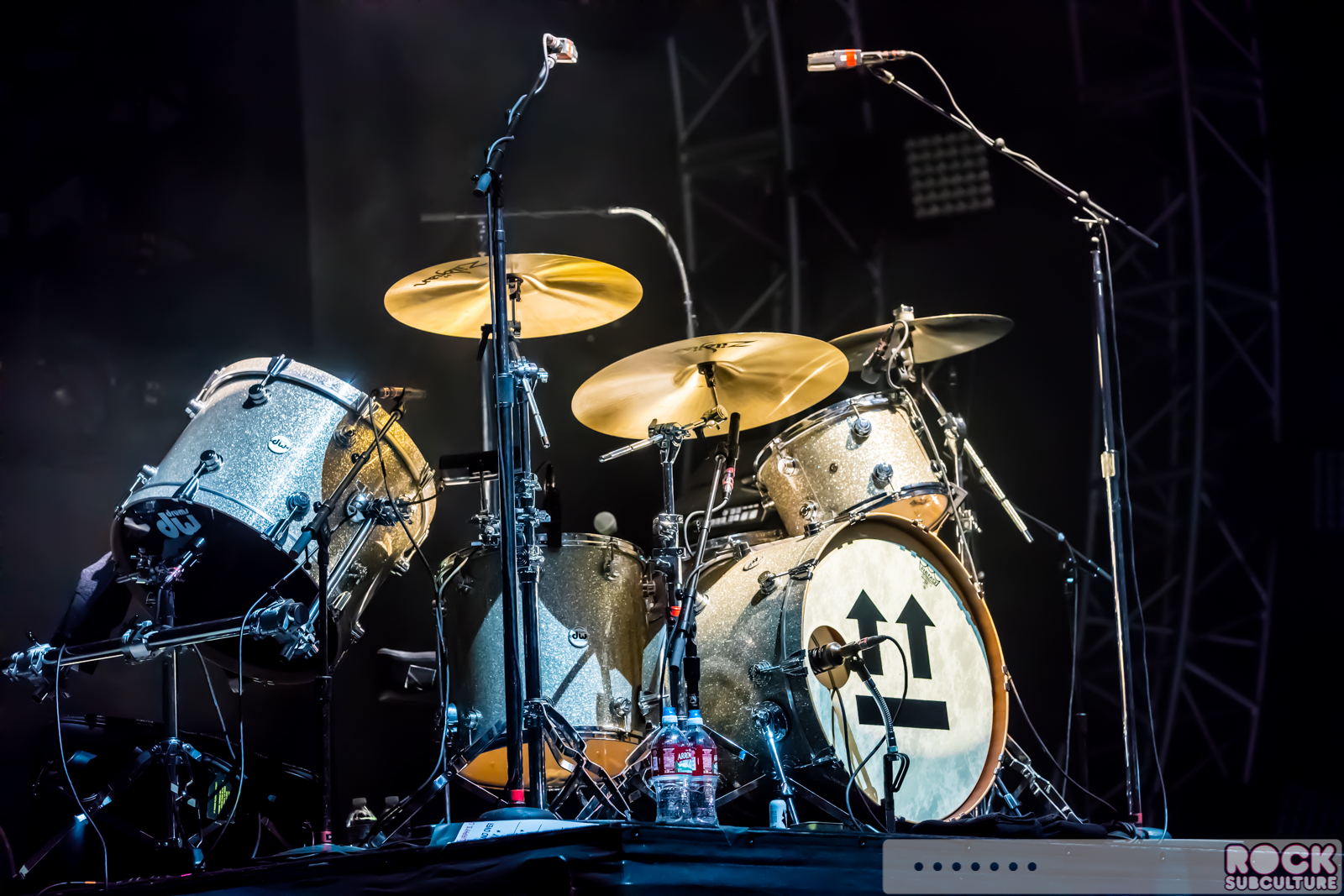 The-Goo-Goo-Dolls-2016-Tour-Concert-Review-Photos-Ironstone-Collective-Soul-143
