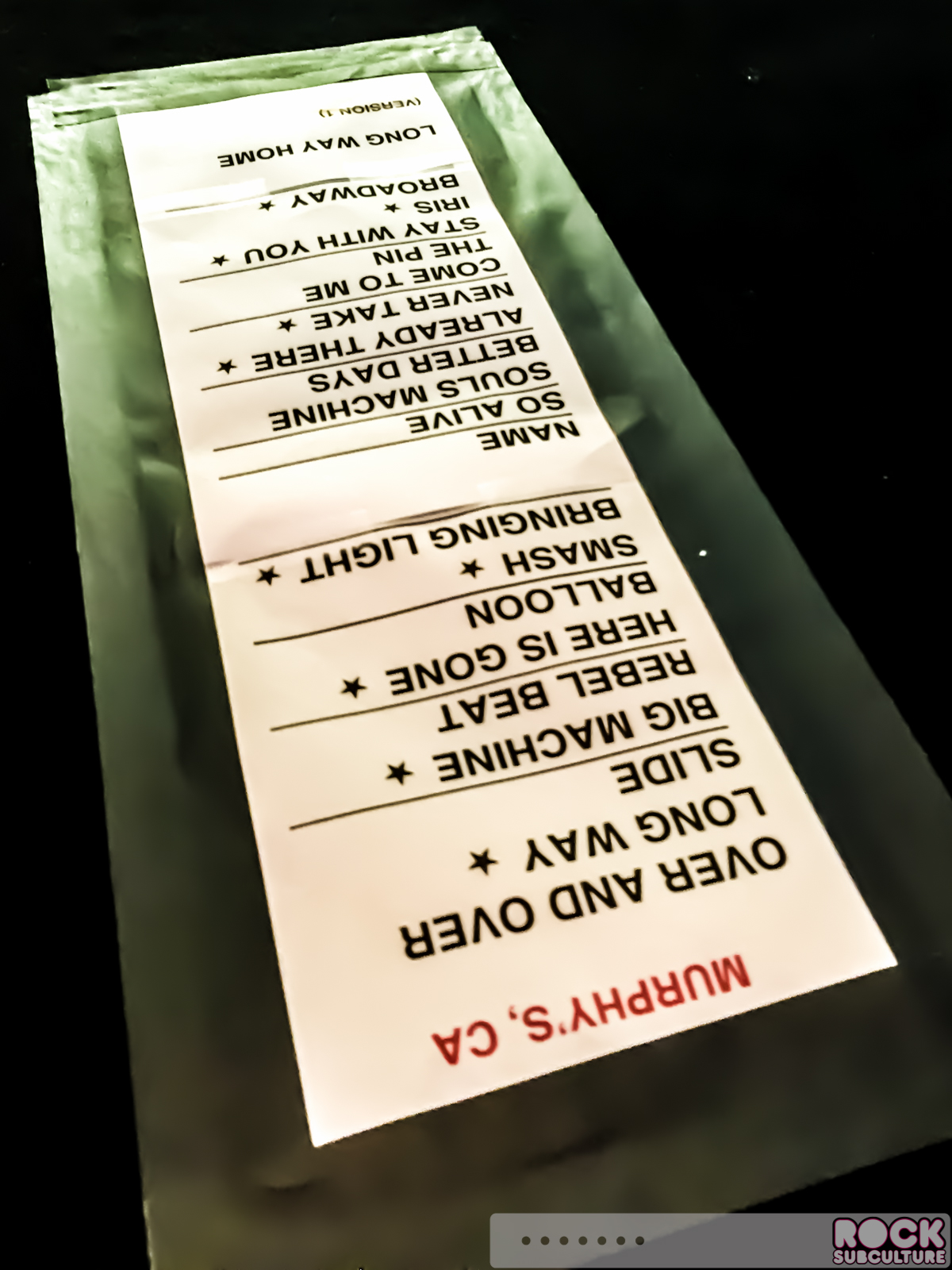 The-Goo-Goo-Dolls-2016-Tour-Concert-Review-Photos-Ironstone-Collective-Soul-146