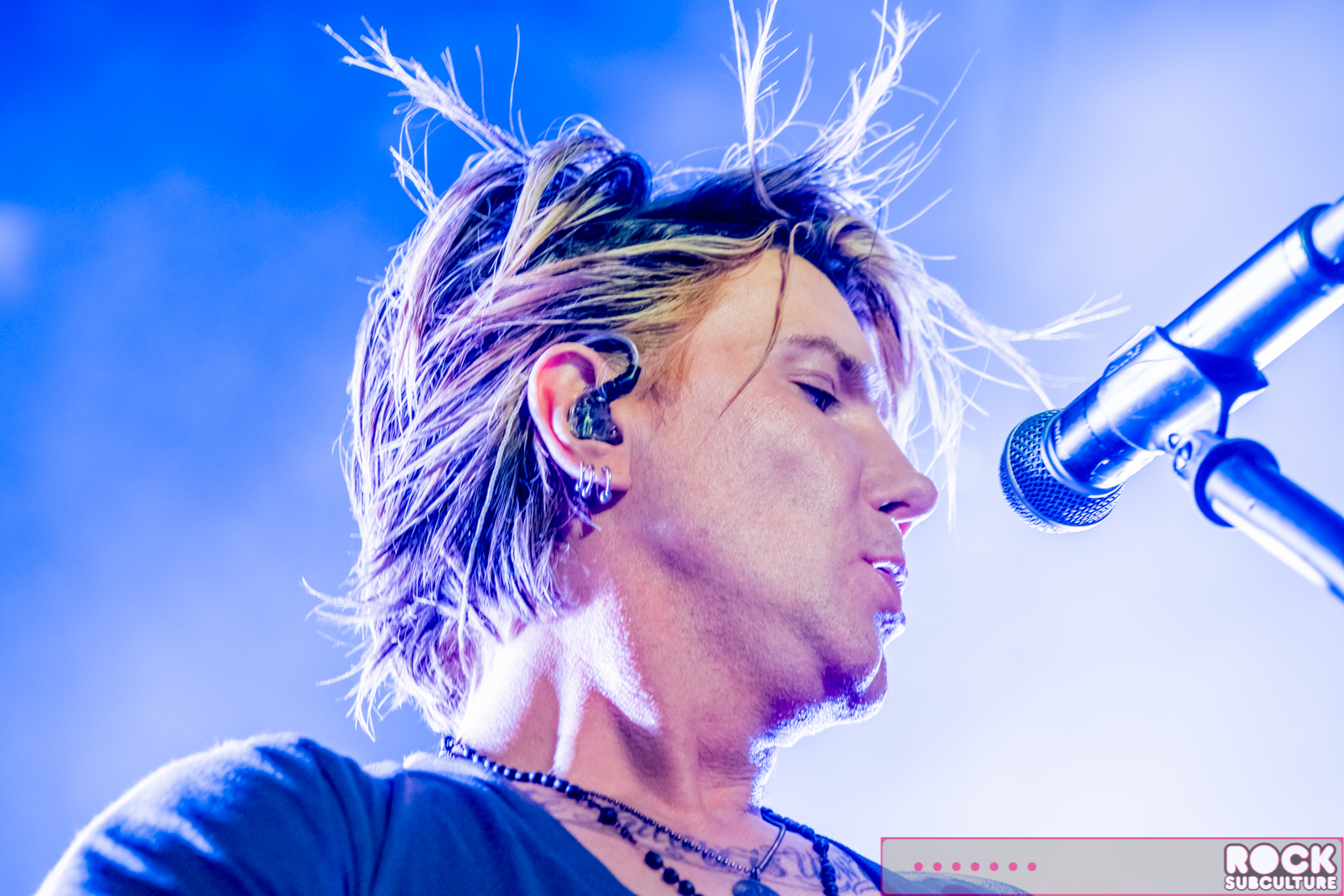 The-Goo-Goo-Dolls-2016-Tour-Concert-Review-Photos-Ironstone-Collective-Soul-148