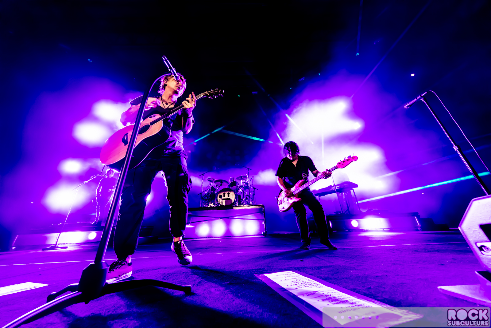 The-Goo-Goo-Dolls-2016-Tour-Concert-Review-Photos-Ironstone-Collective-Soul-150