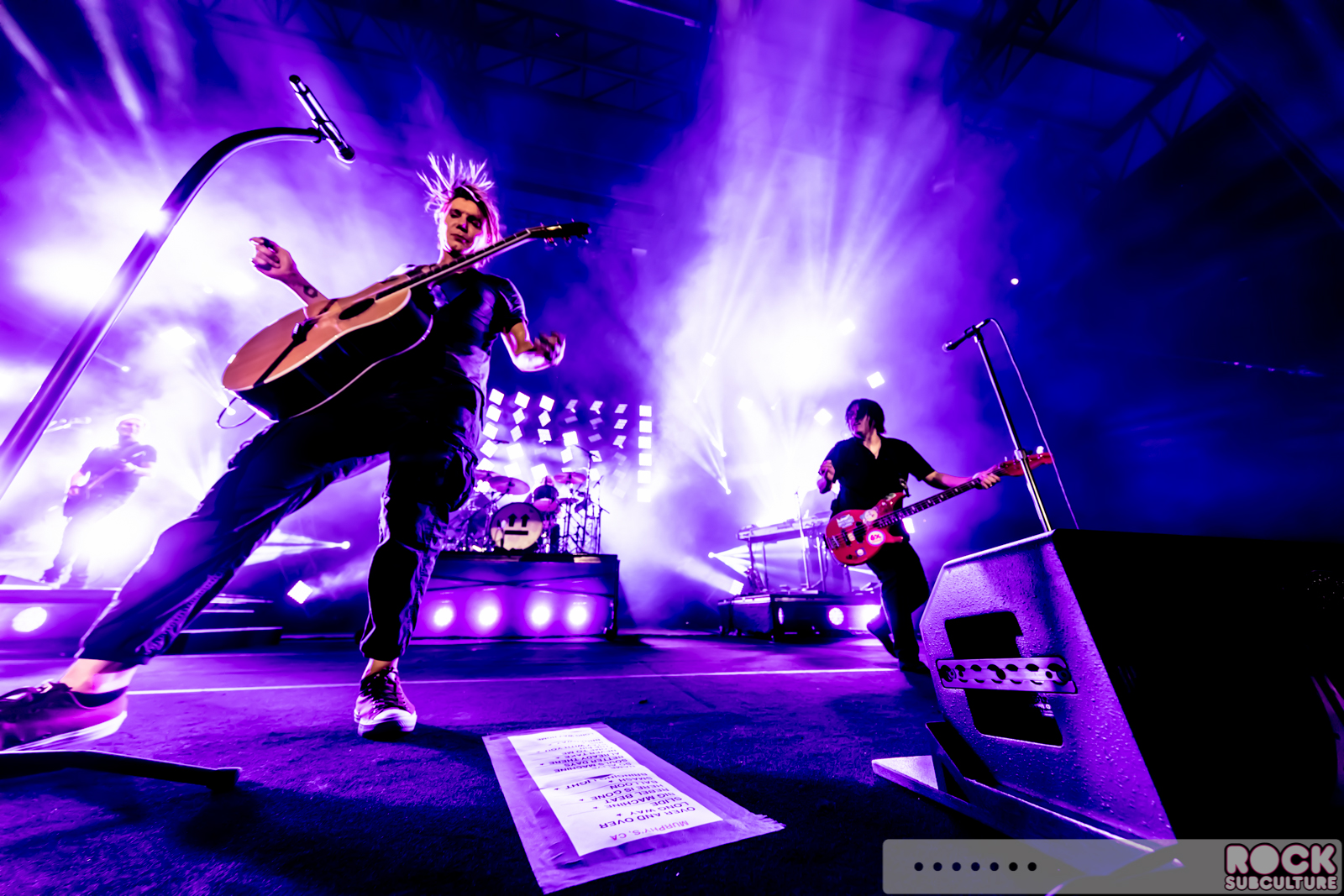 The-Goo-Goo-Dolls-2016-Tour-Concert-Review-Photos-Ironstone-Collective-Soul-155